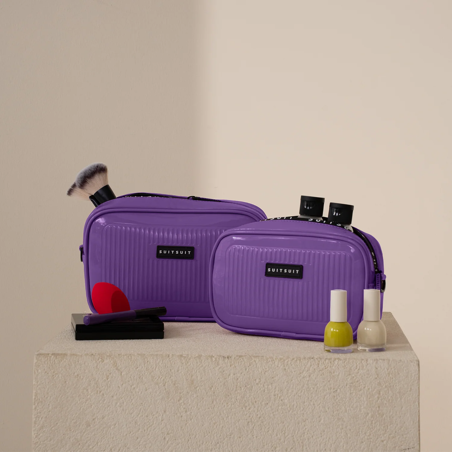 Miniatuur 2