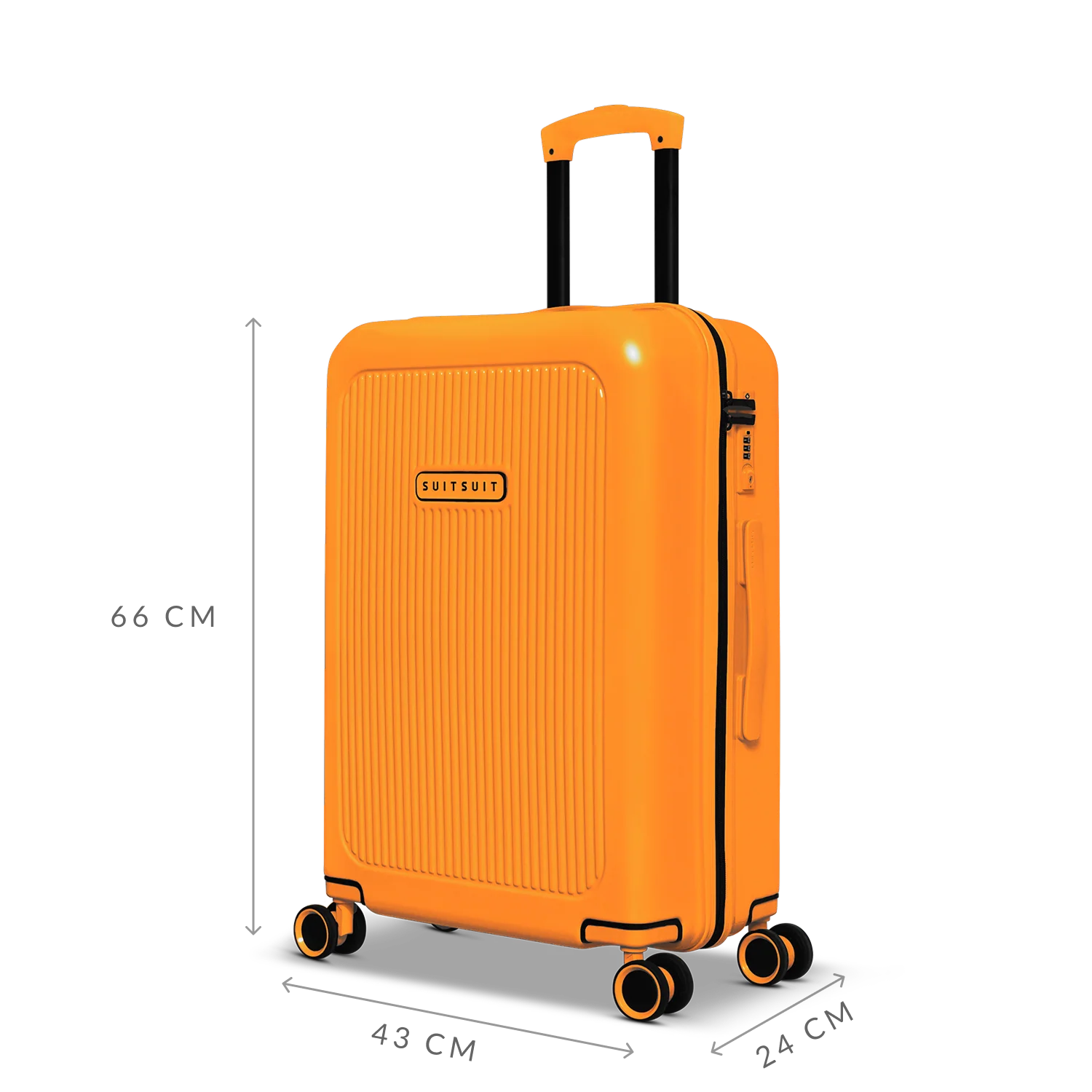 Miniatuur 2