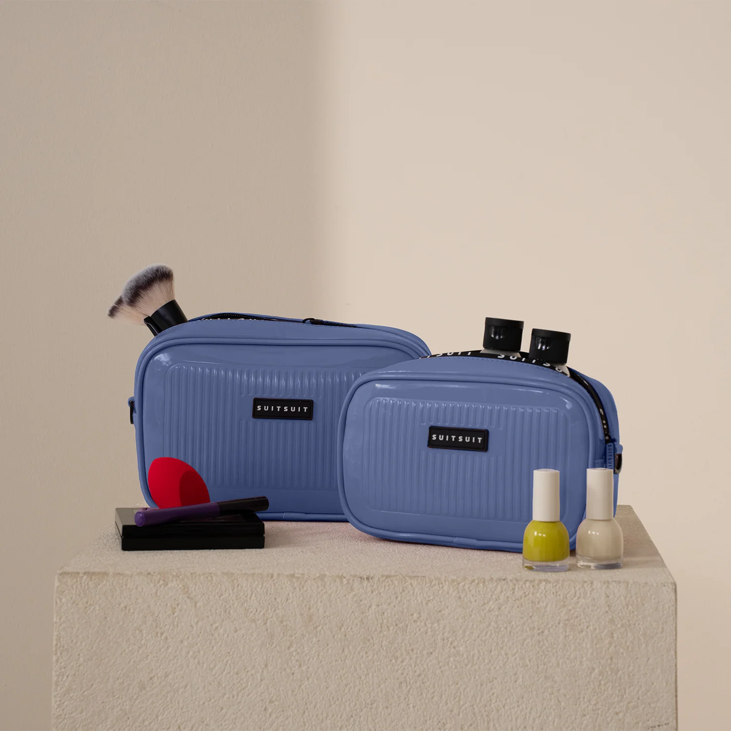 Miniatuur 2