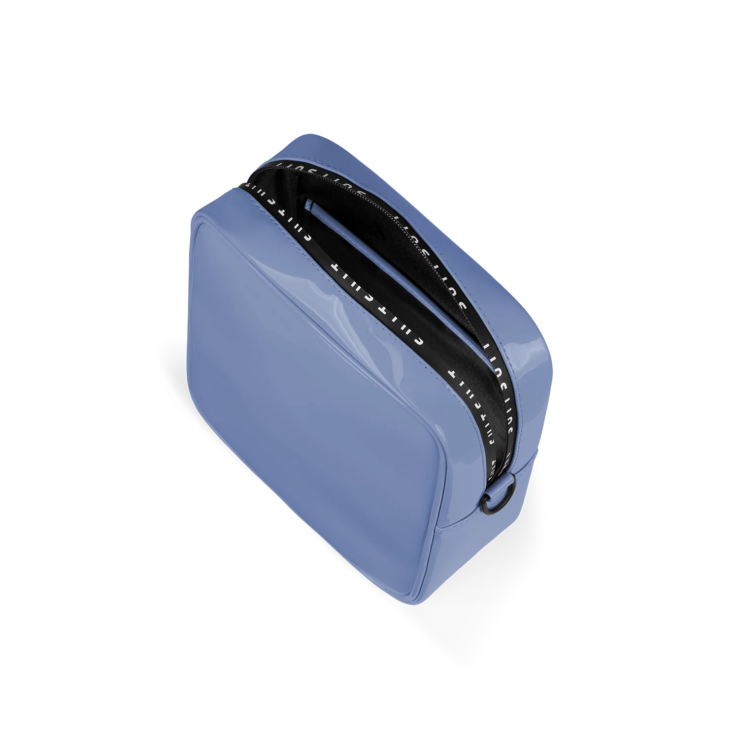 Productafbeelding 4