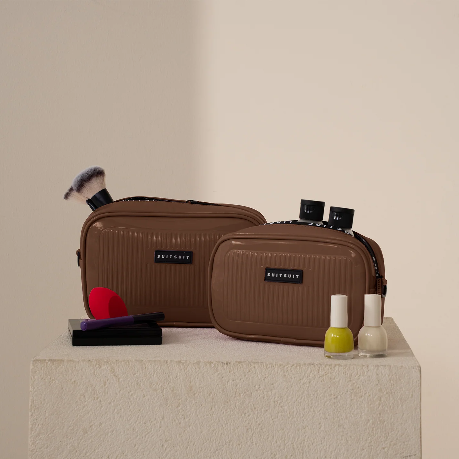 Miniatuur 2