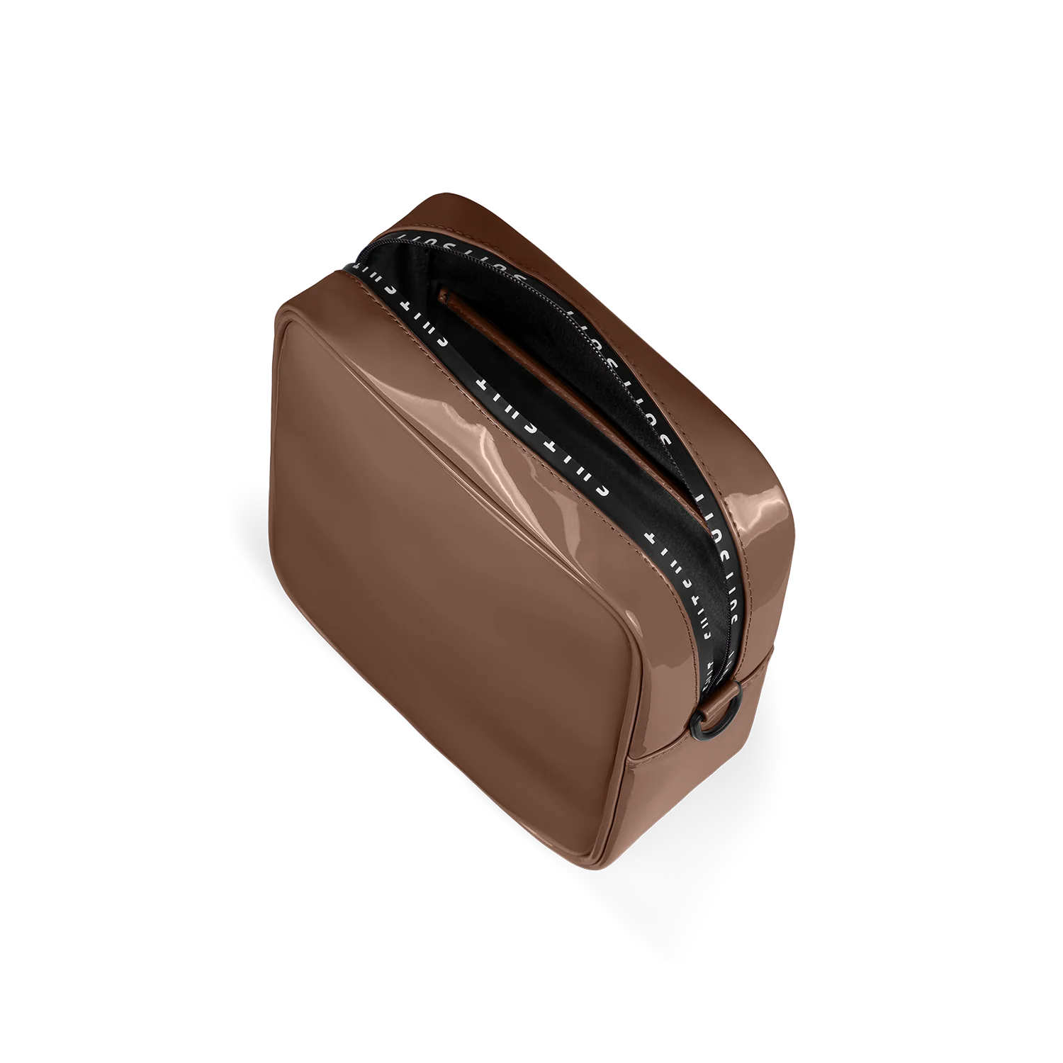 Productafbeelding 4