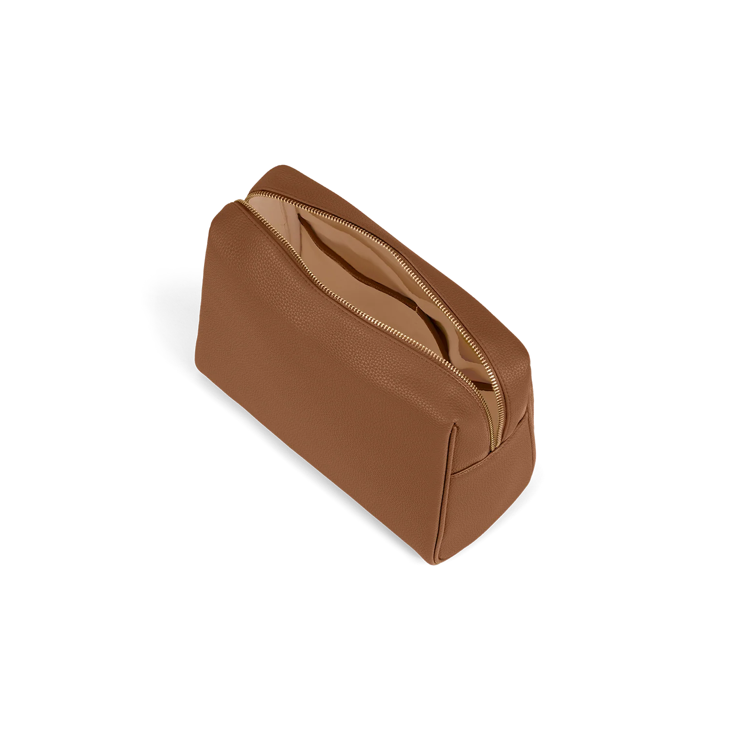 Productafbeelding 4