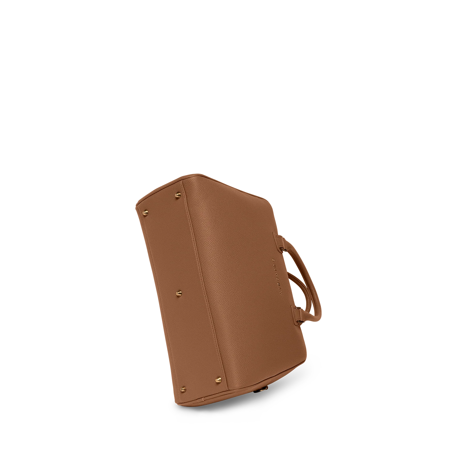 Productafbeelding 5