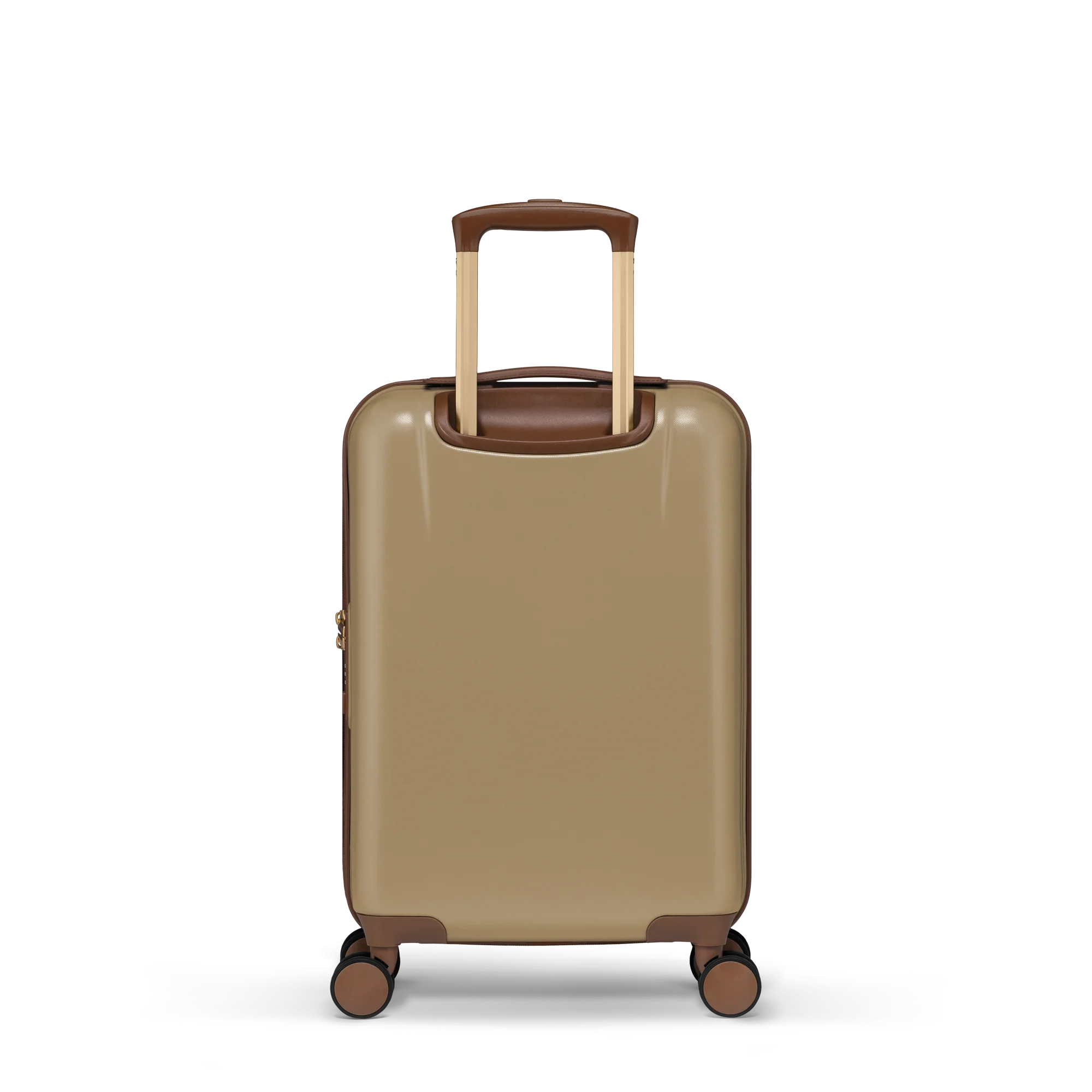 Productafbeelding 6