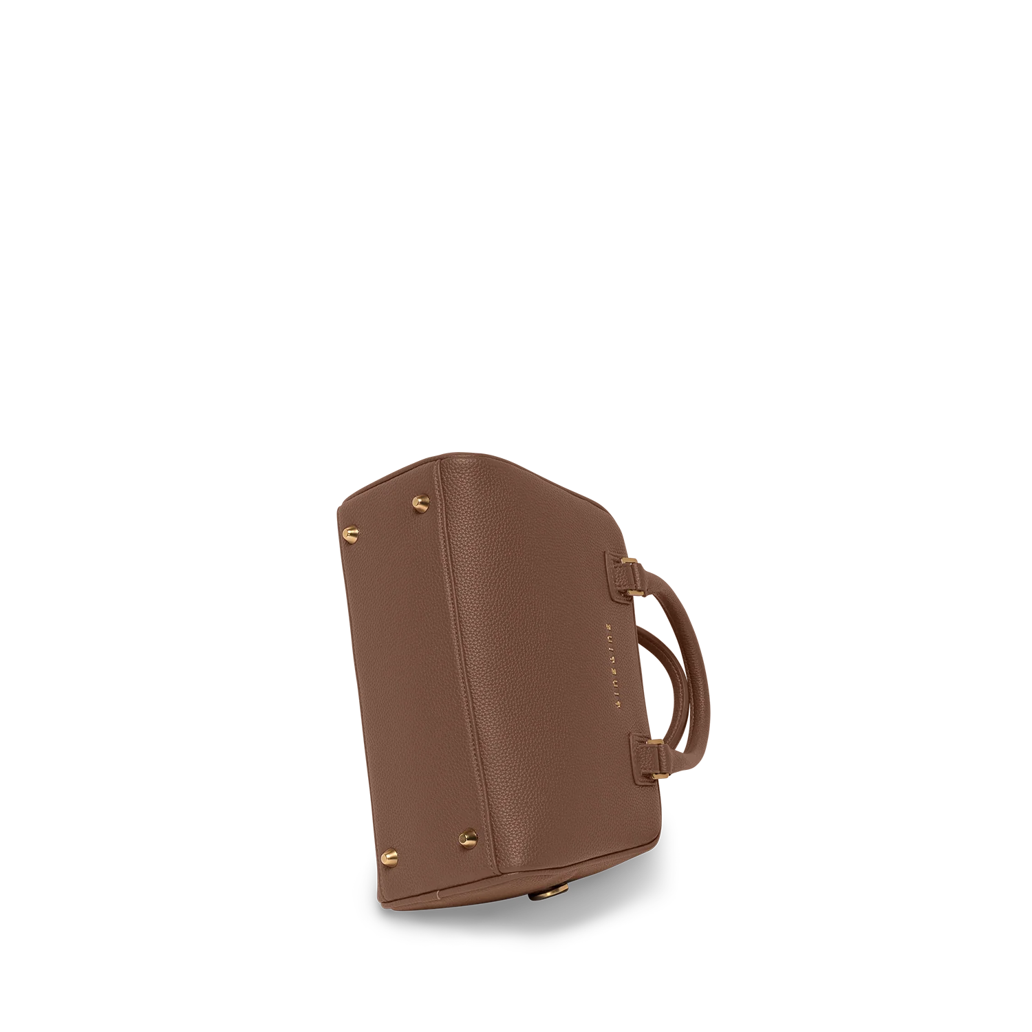 Productafbeelding 5