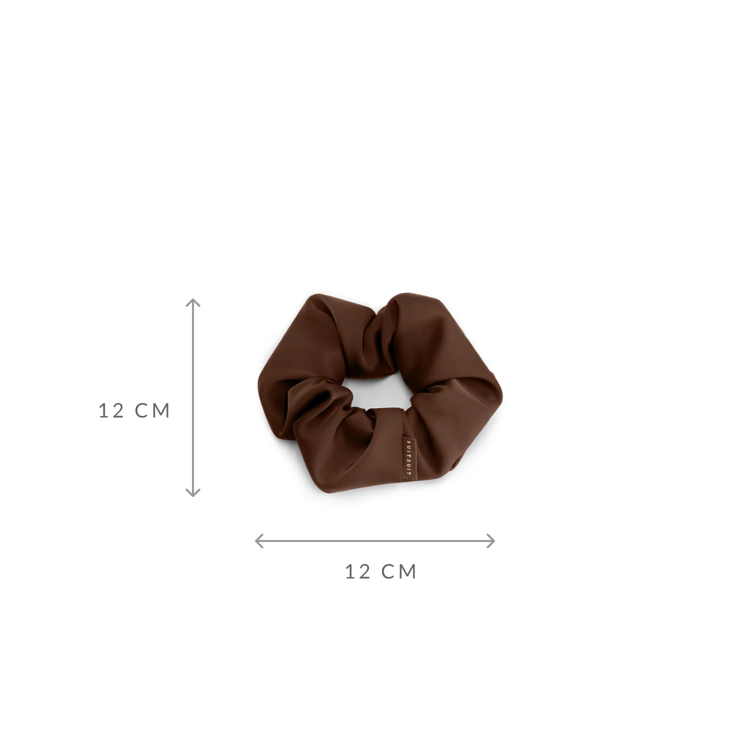 Productafbeelding 6