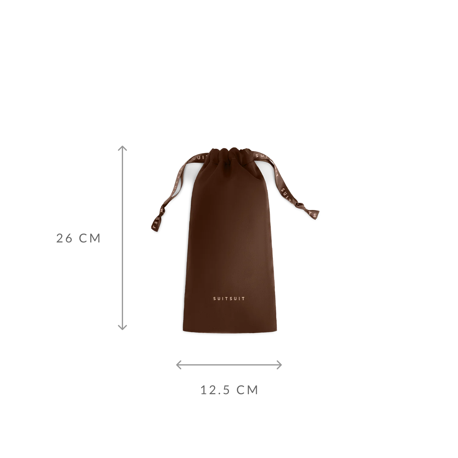 Productafbeelding 5