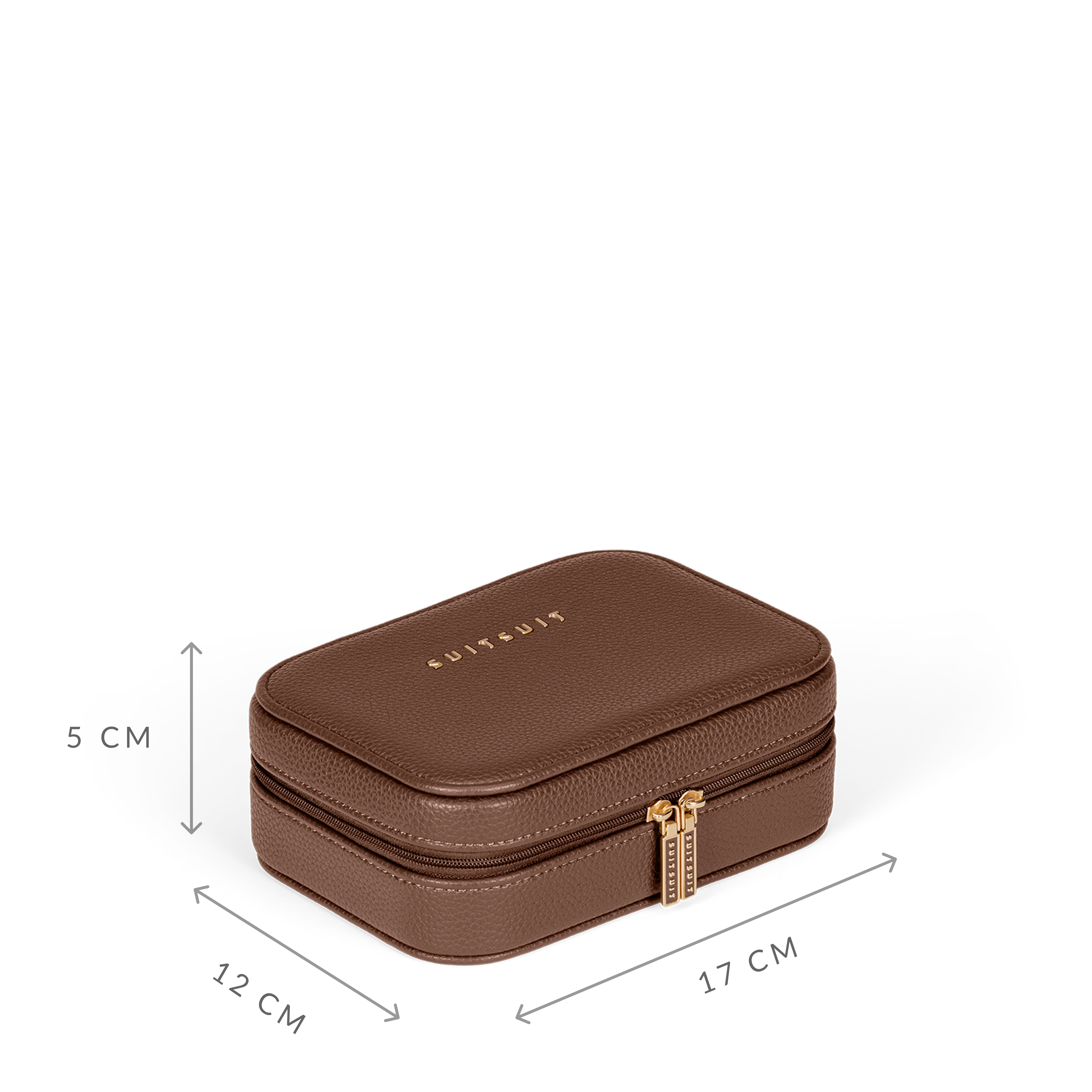 Productafbeelding 6