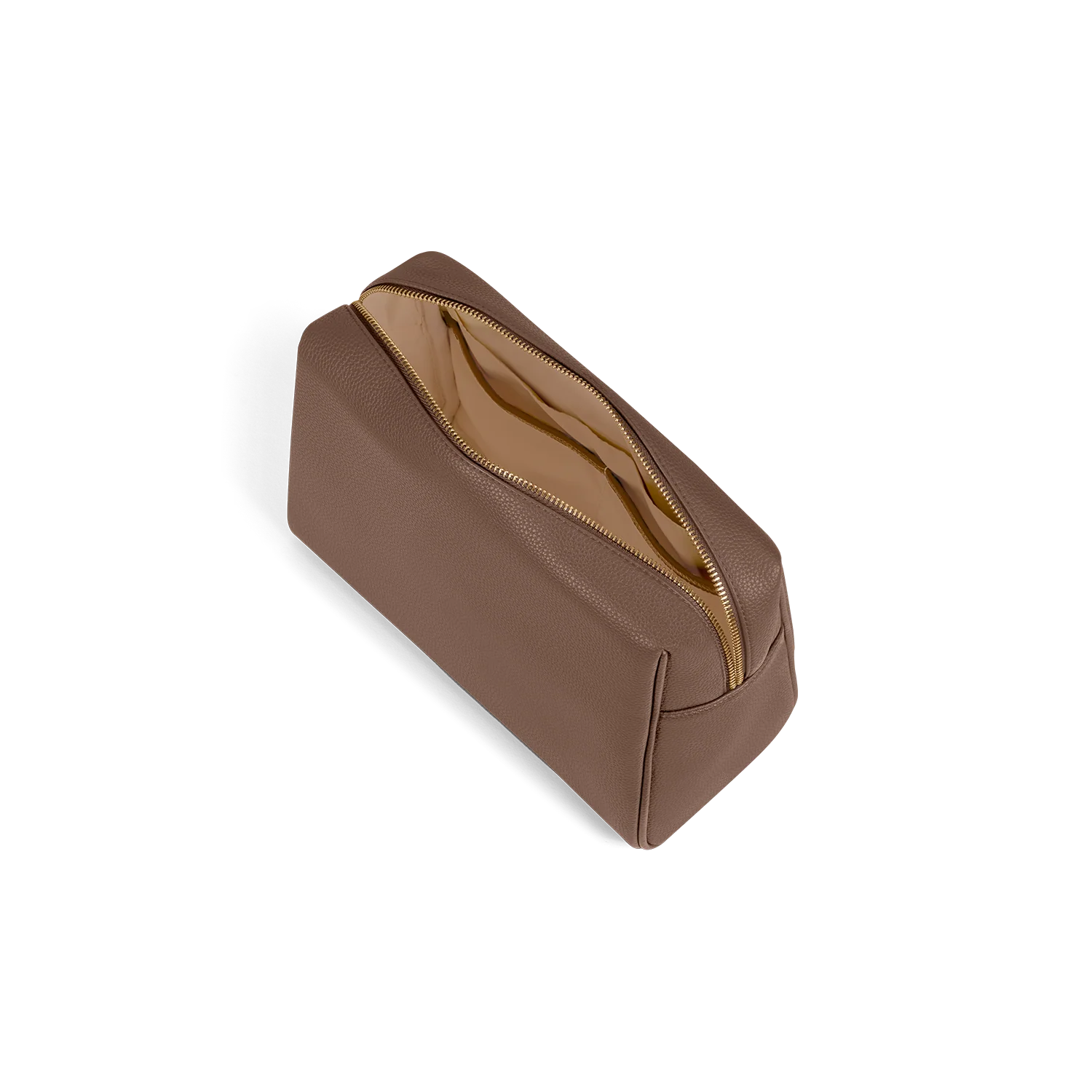 Productafbeelding 4