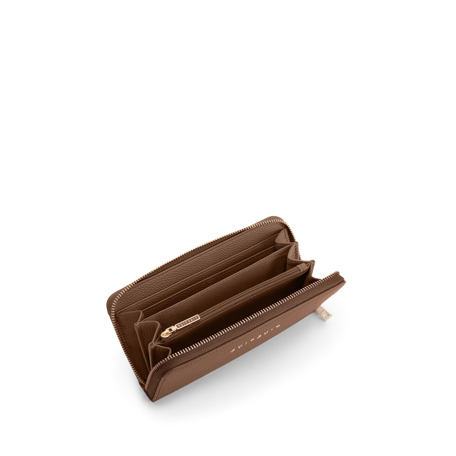Productafbeelding 5