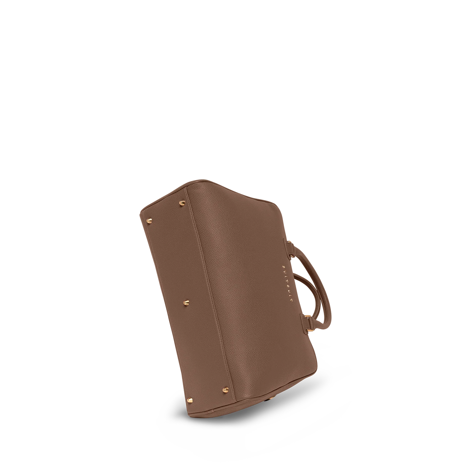 Productafbeelding 5