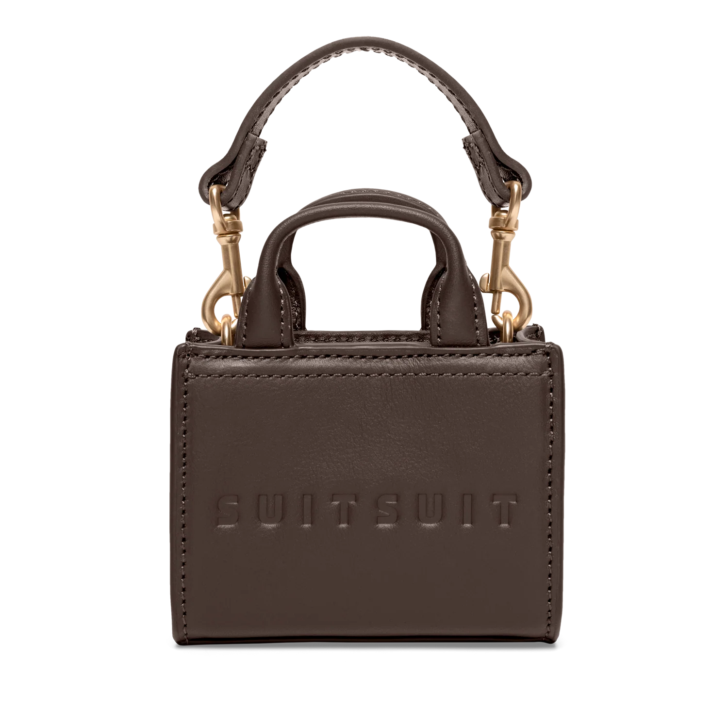 Productafbeelding 5