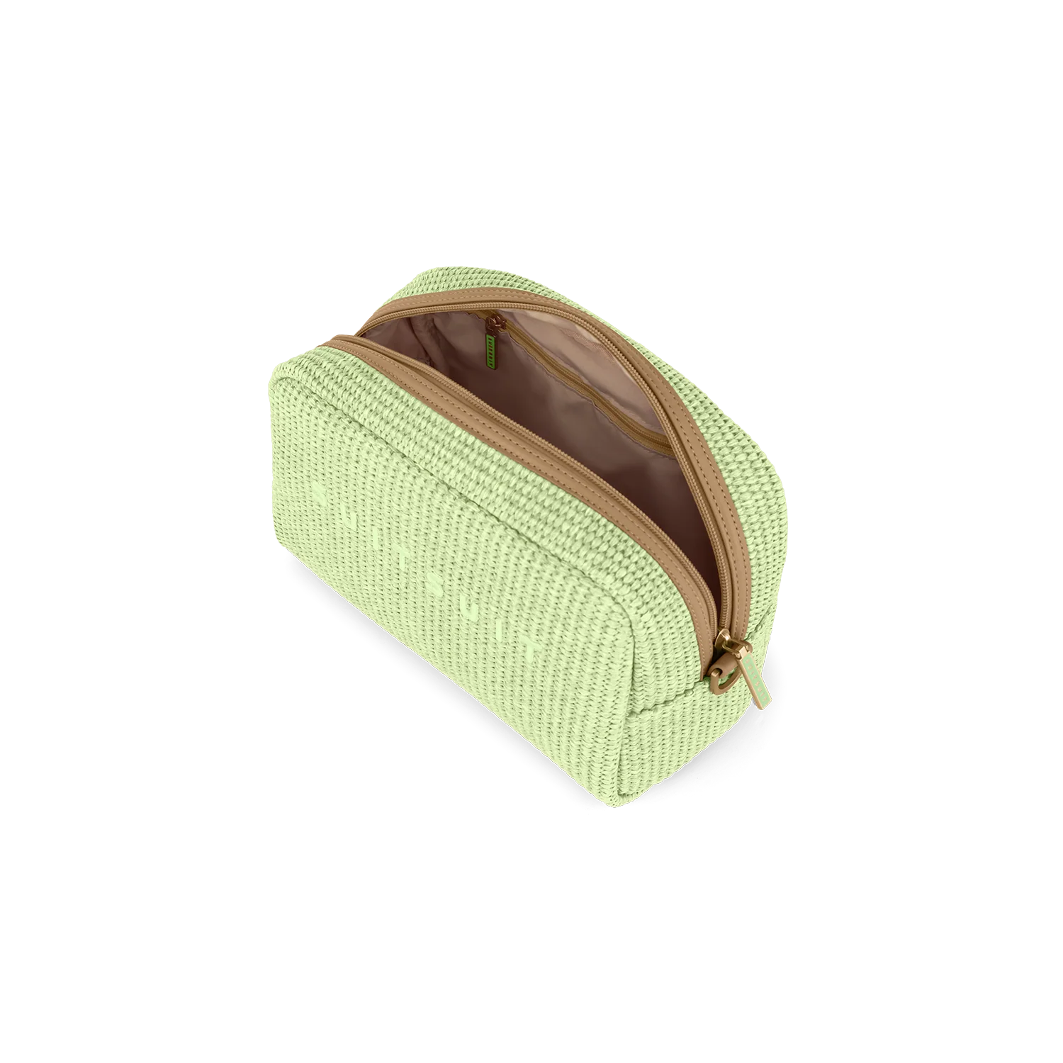 Productafbeelding 4