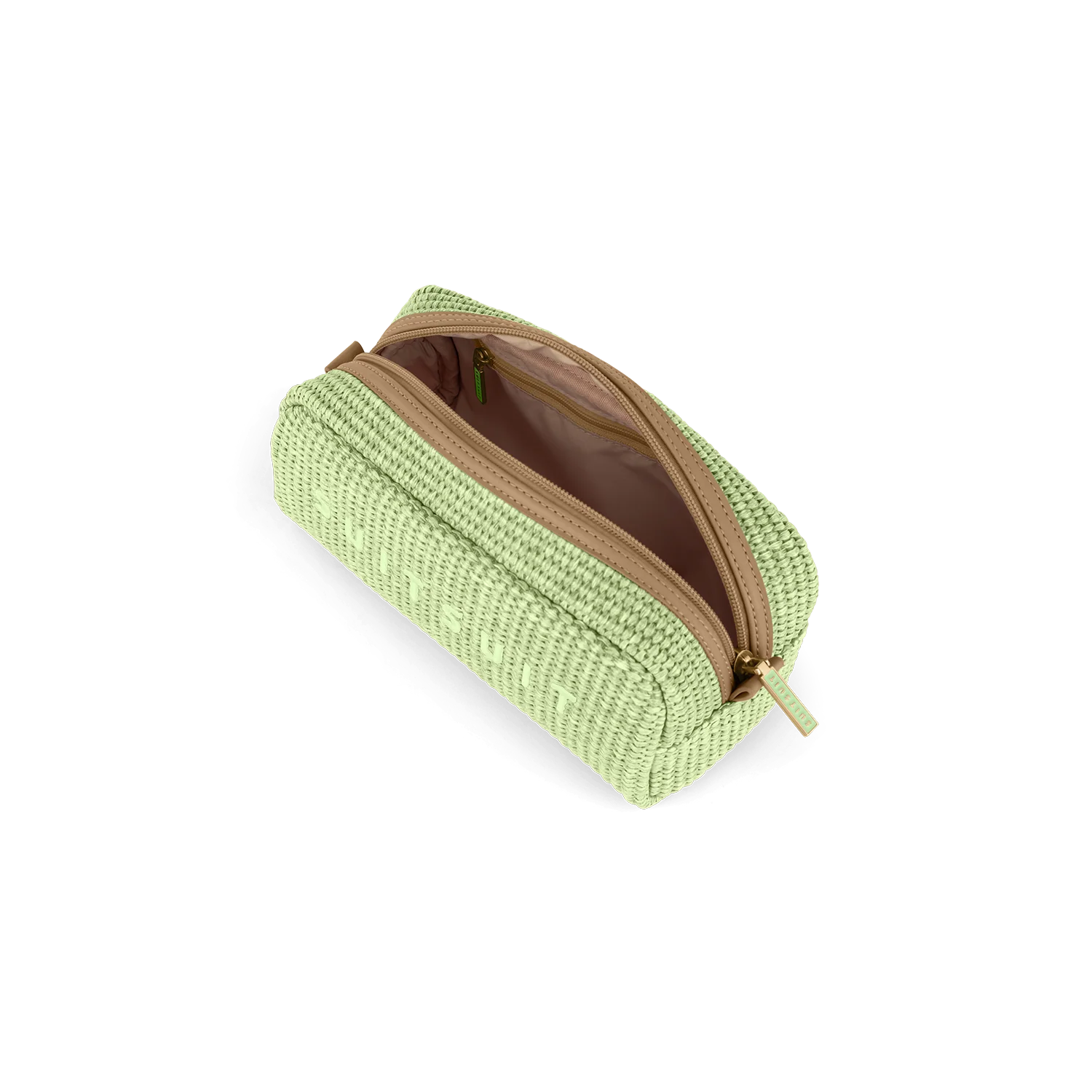 Productafbeelding 4