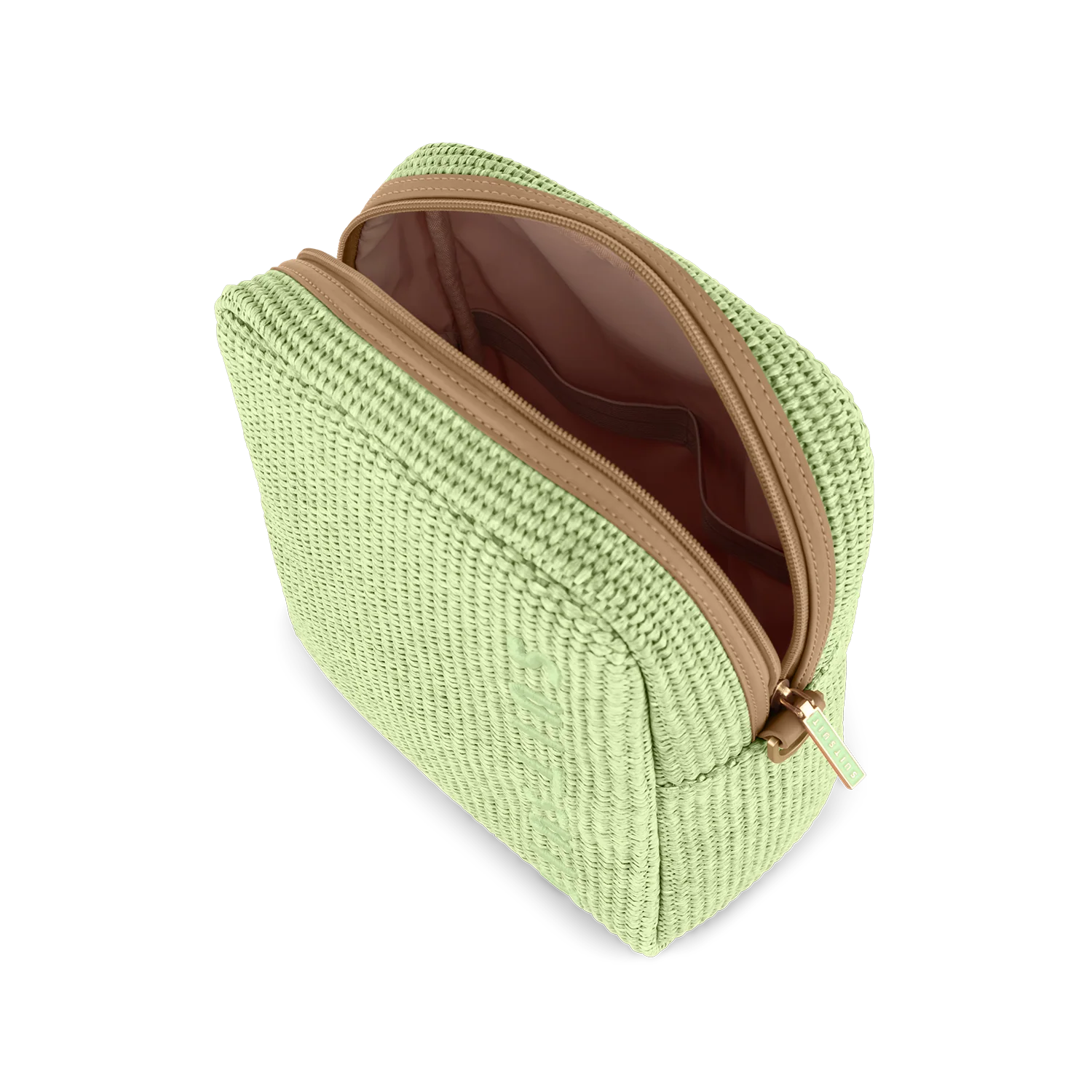 Productafbeelding 4