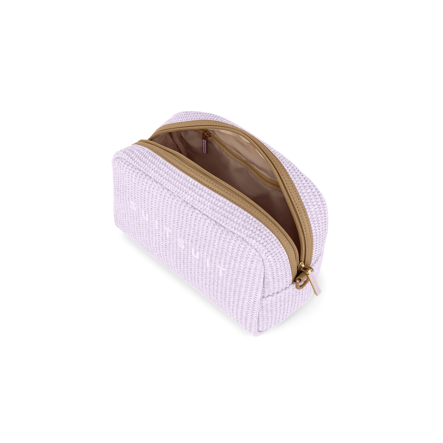 Productafbeelding 5