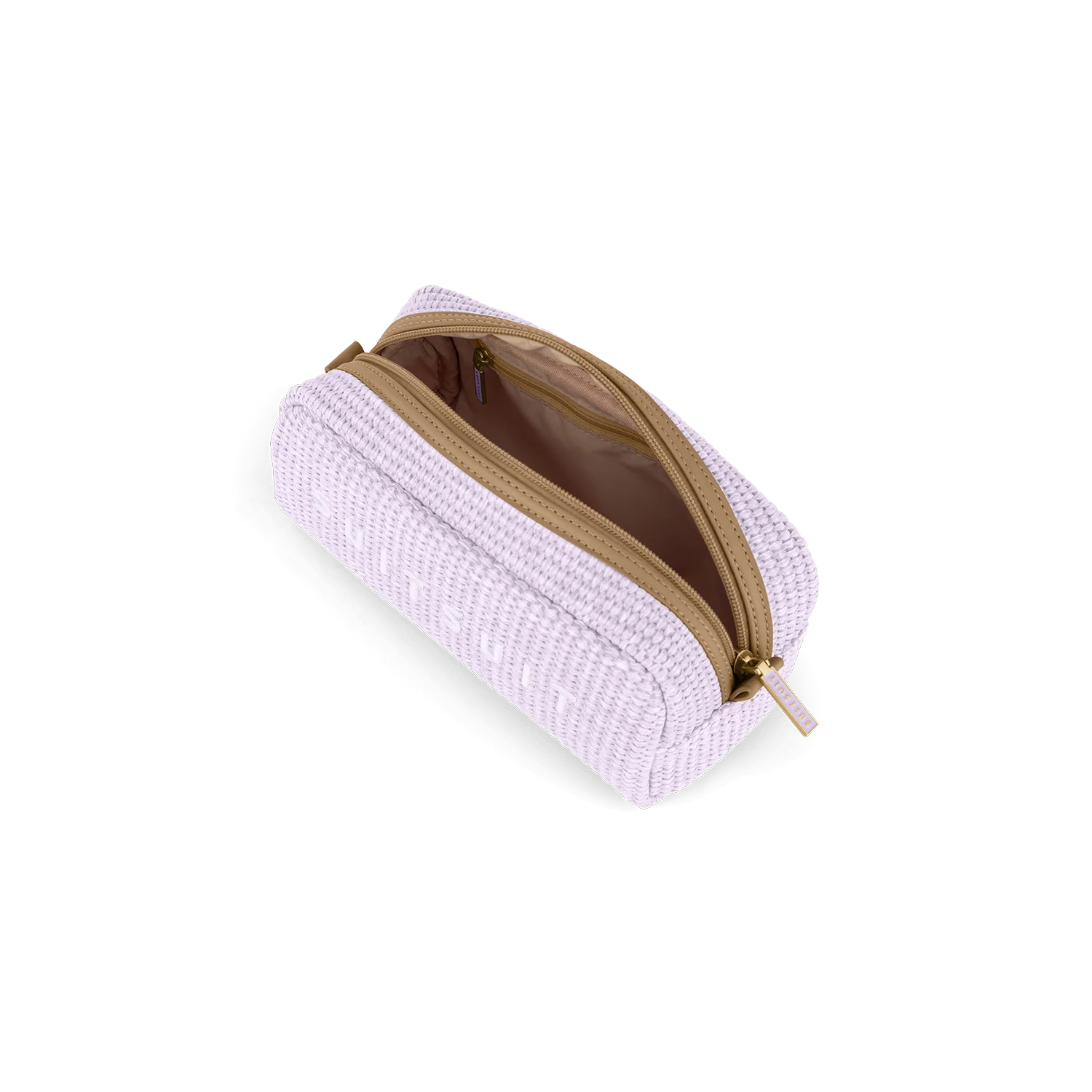 Productafbeelding 4