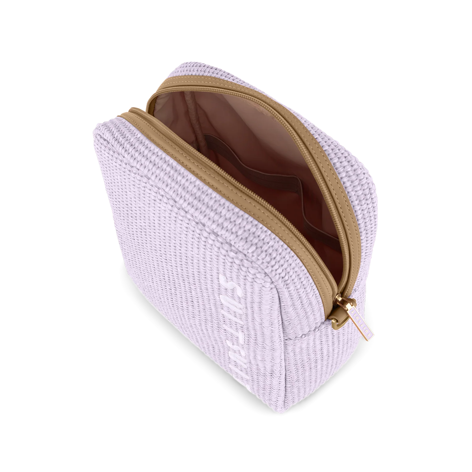 Productafbeelding 4