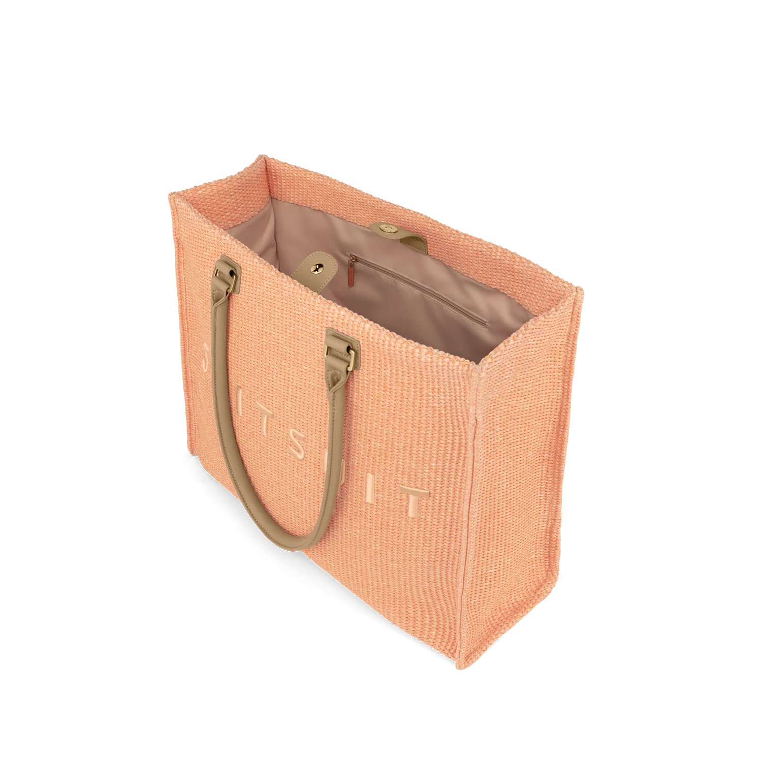 Productafbeelding 7