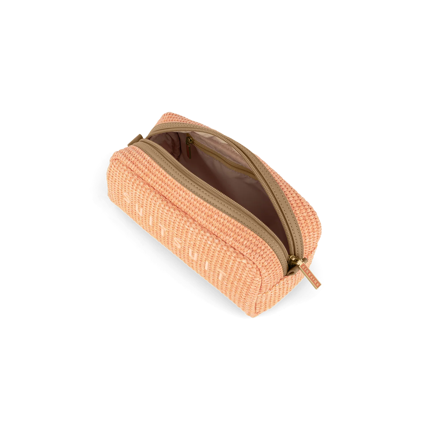 Productafbeelding 4