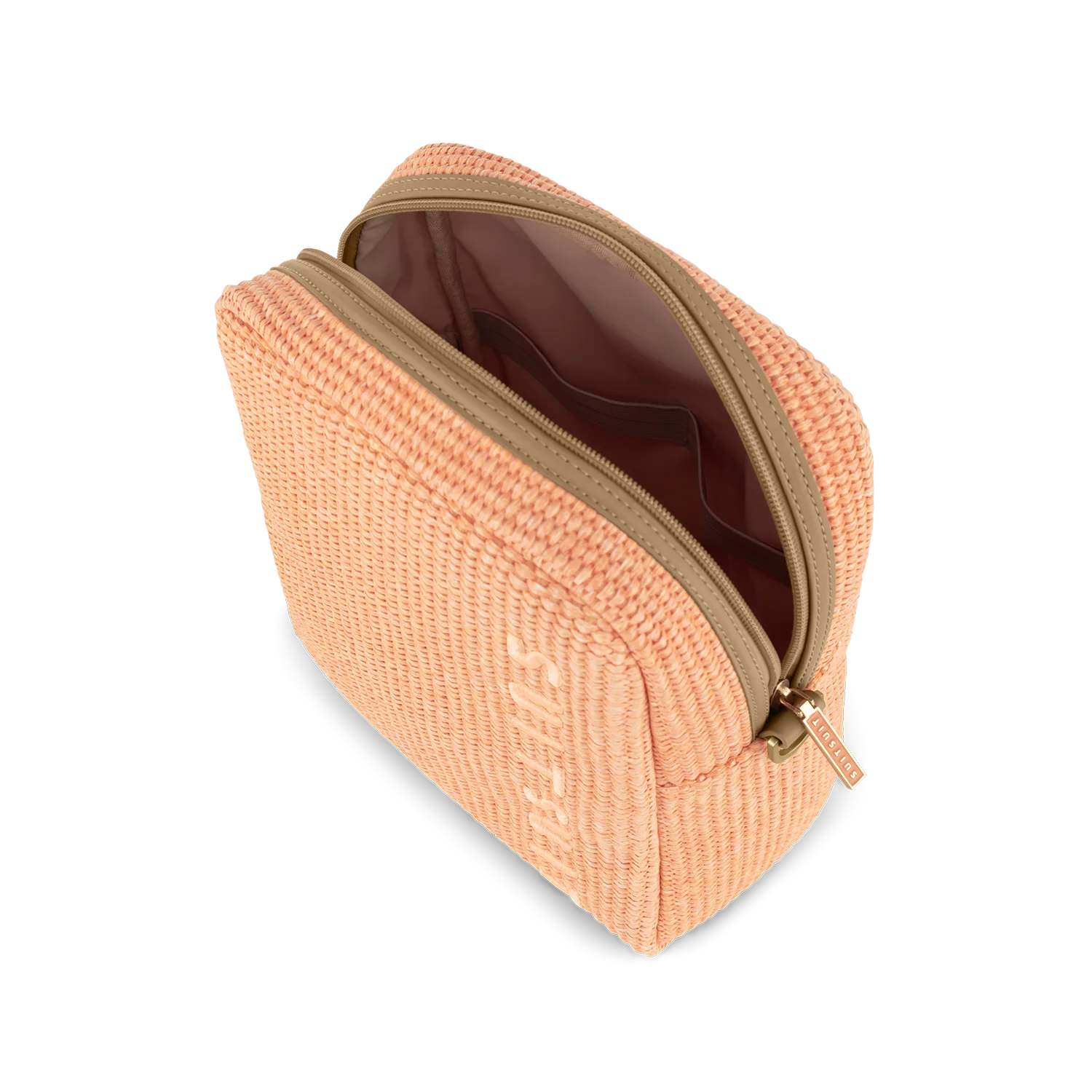 Productafbeelding 4