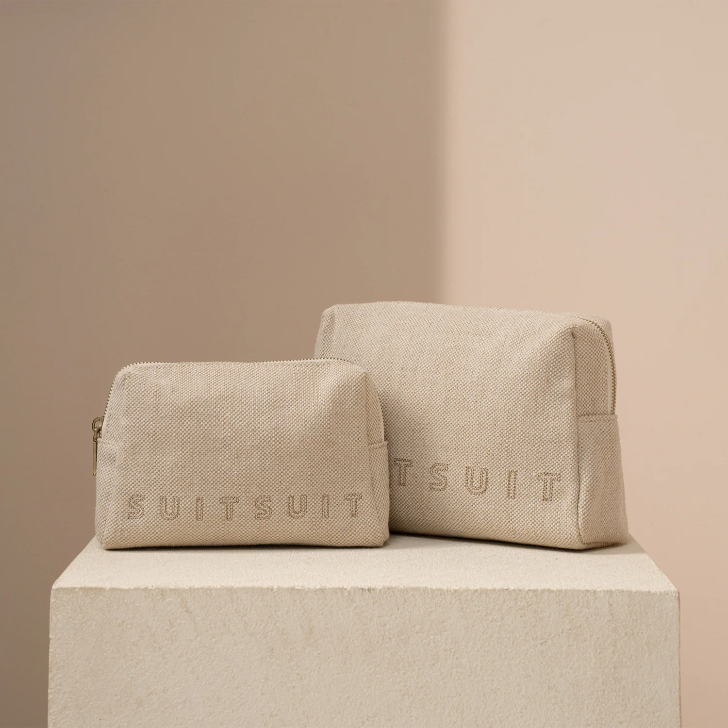 Miniatuur 2