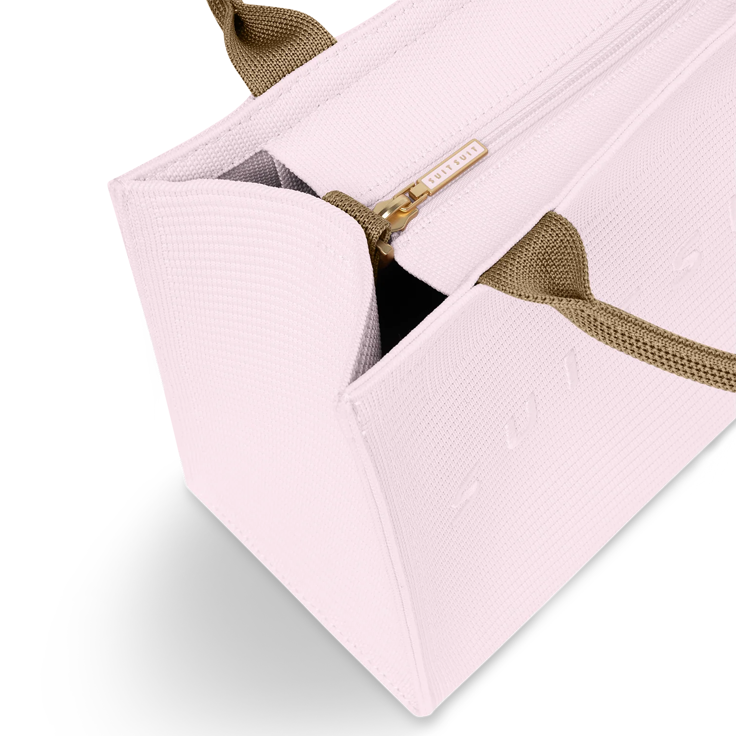 Productafbeelding 3