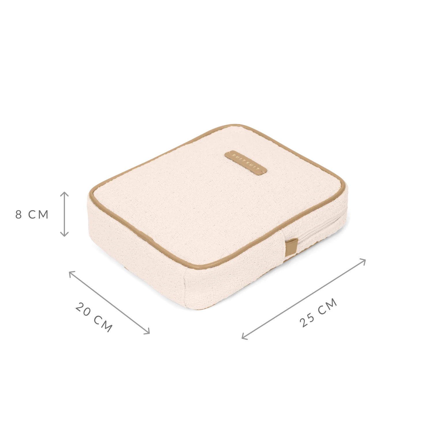 Productafbeelding 10