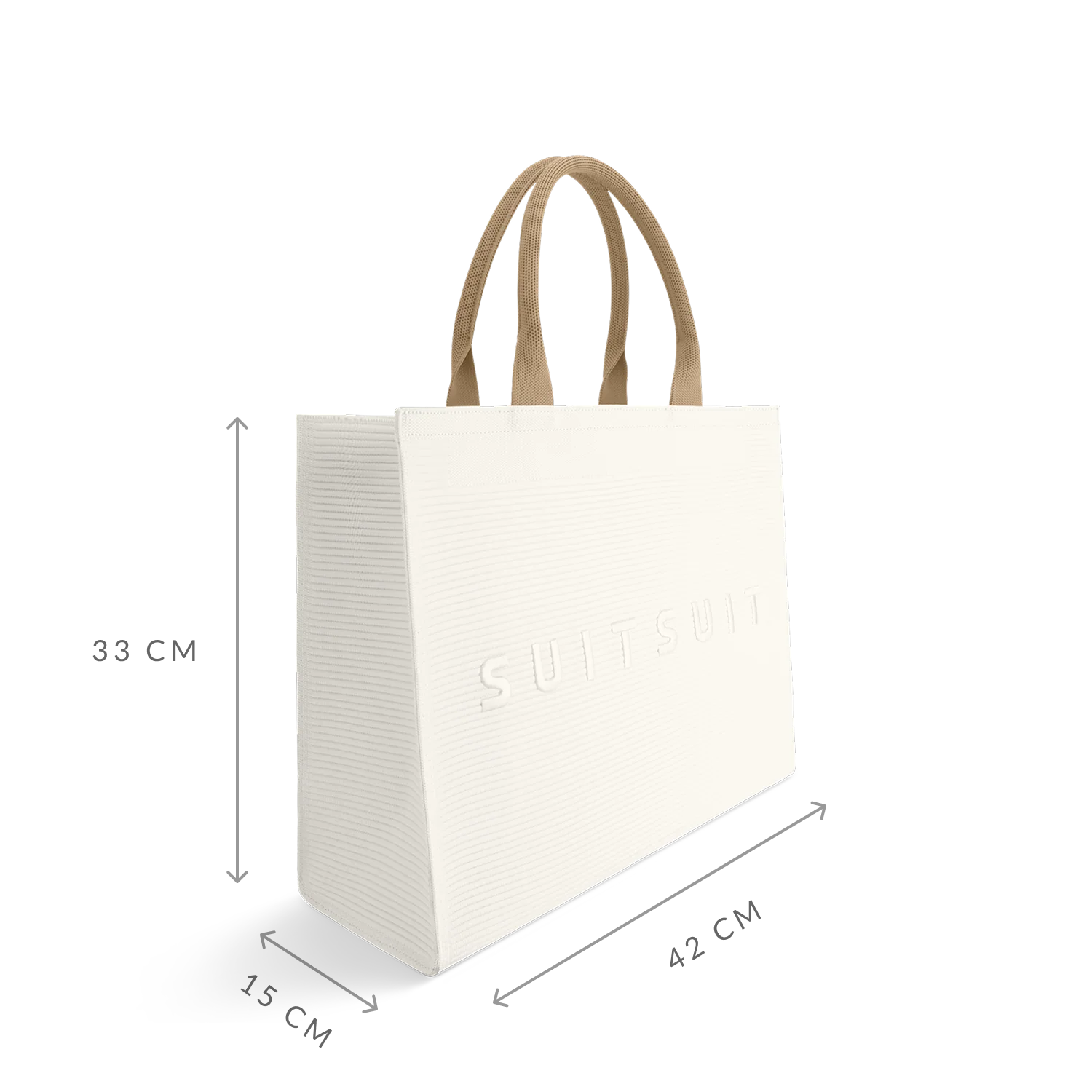 Productafbeelding 3