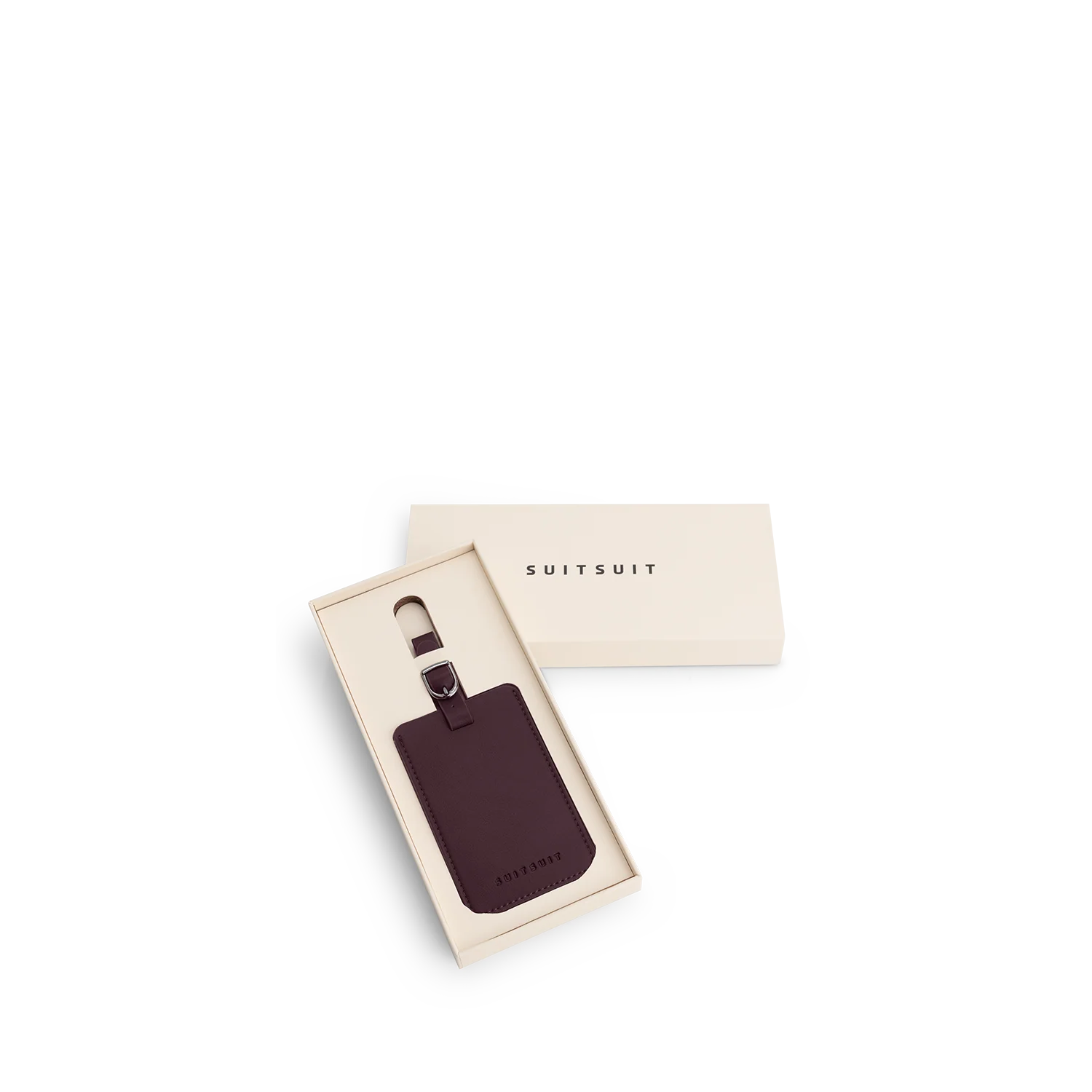 Productafbeelding 3