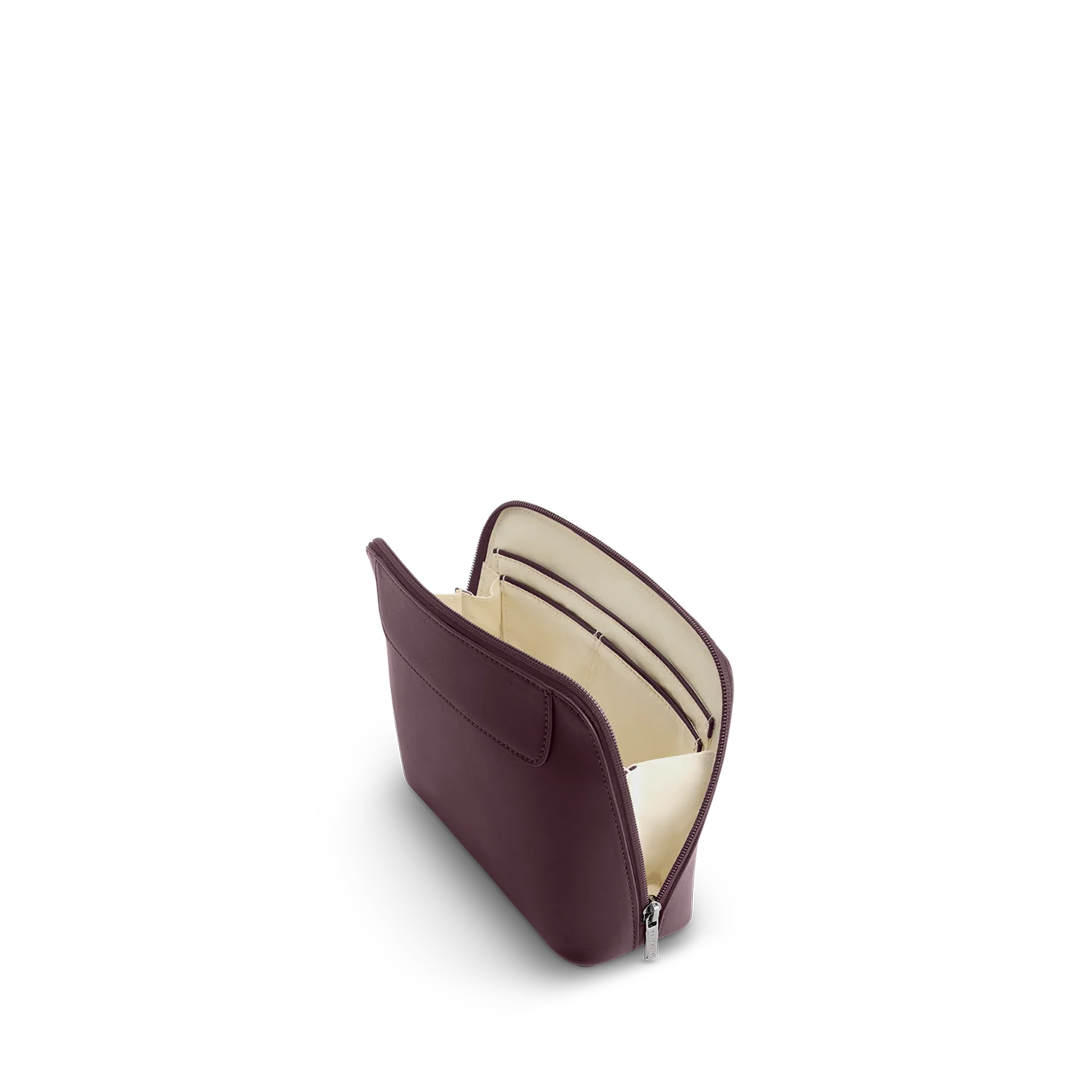 Productafbeelding 4