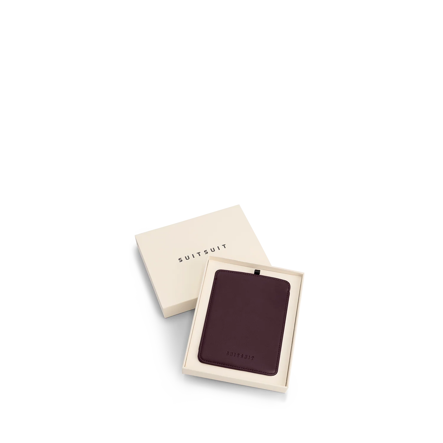 Productafbeelding 2