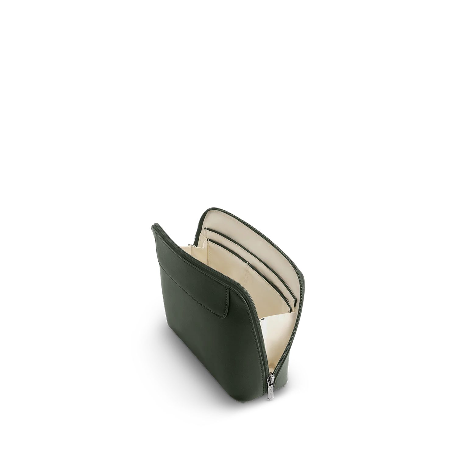 Productafbeelding 4