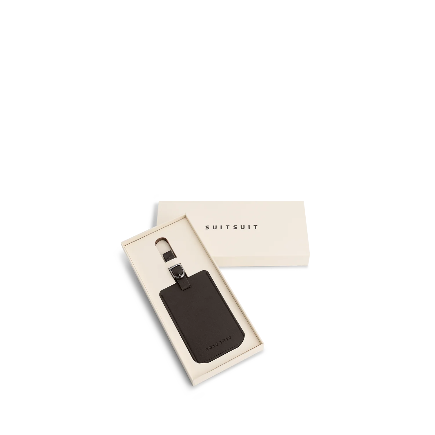 Productafbeelding 4