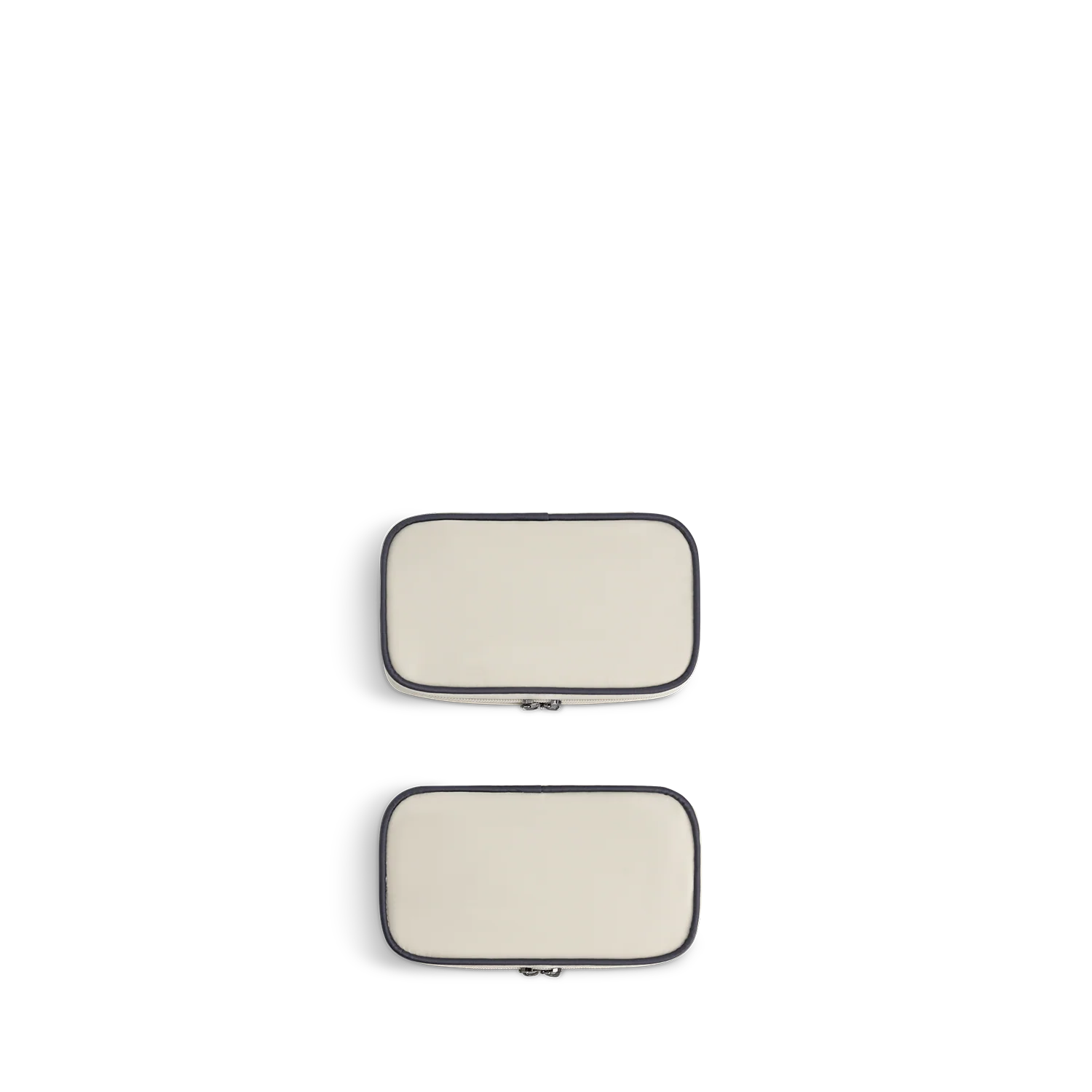 Productafbeelding 7