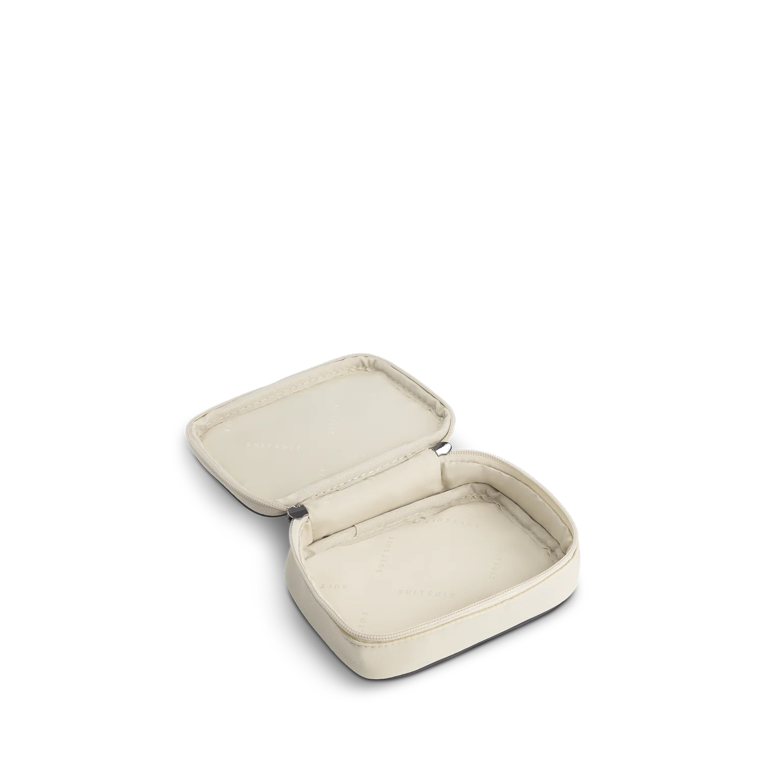 Productafbeelding 11