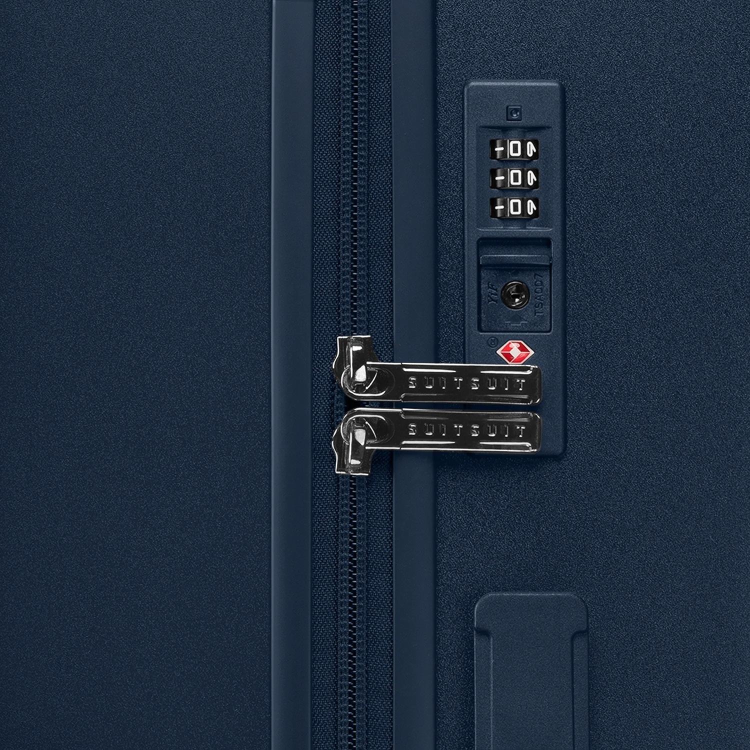 Productafbeelding 7