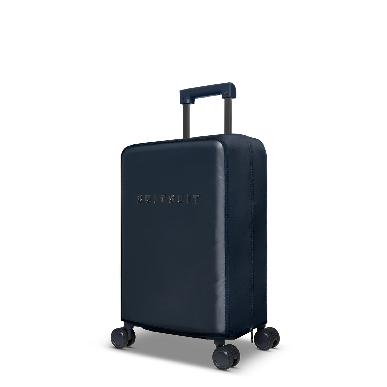 Productafbeelding 5