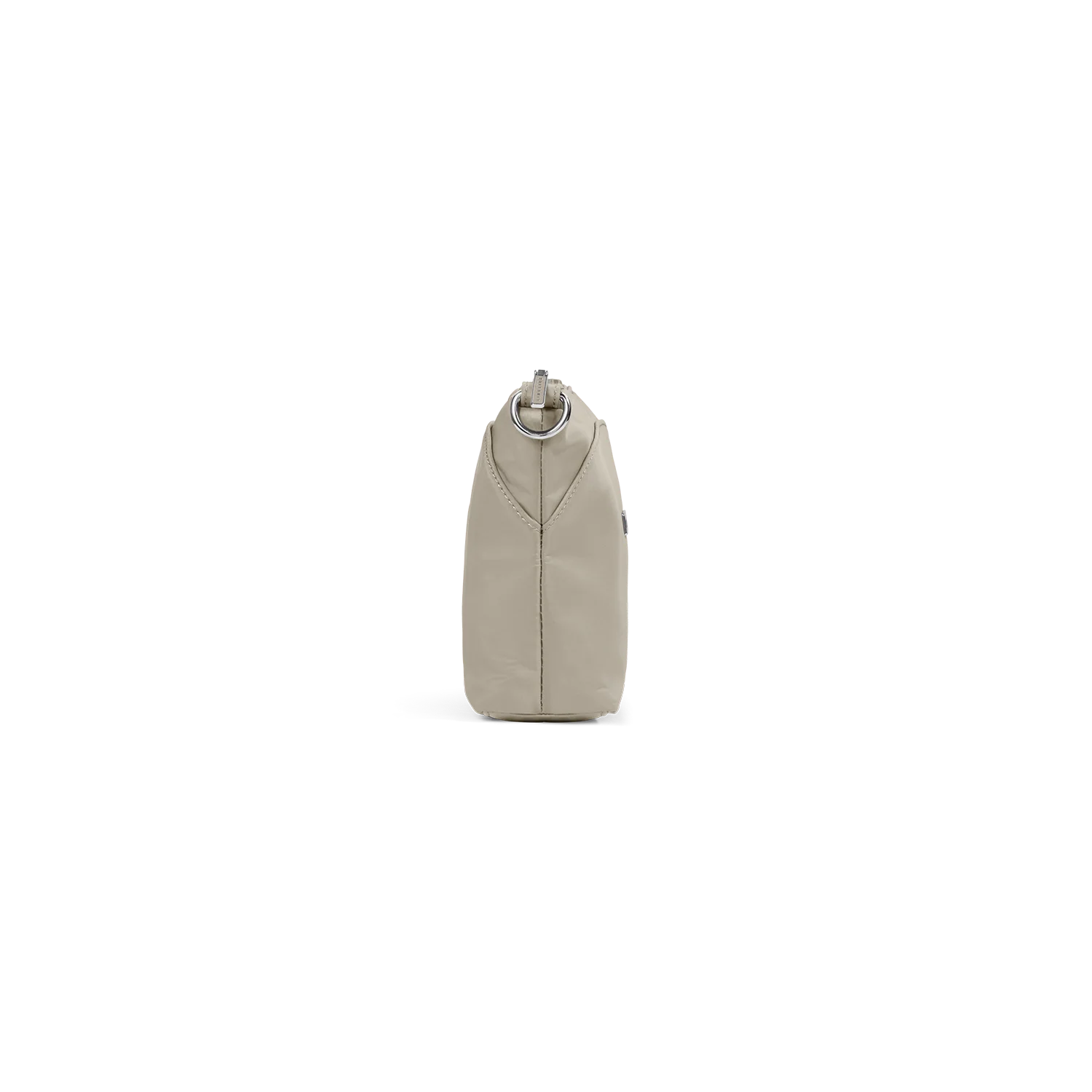Productafbeelding 4
