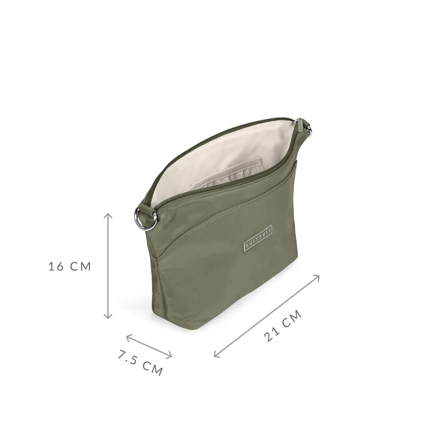 Productafbeelding 3