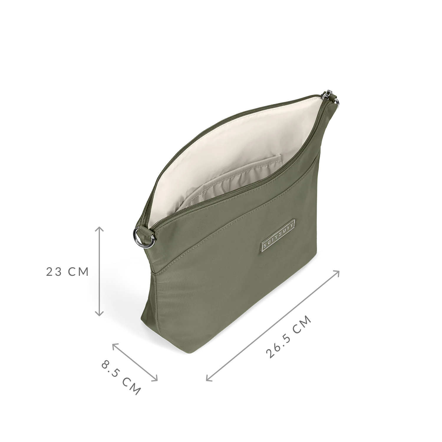 Productafbeelding 3