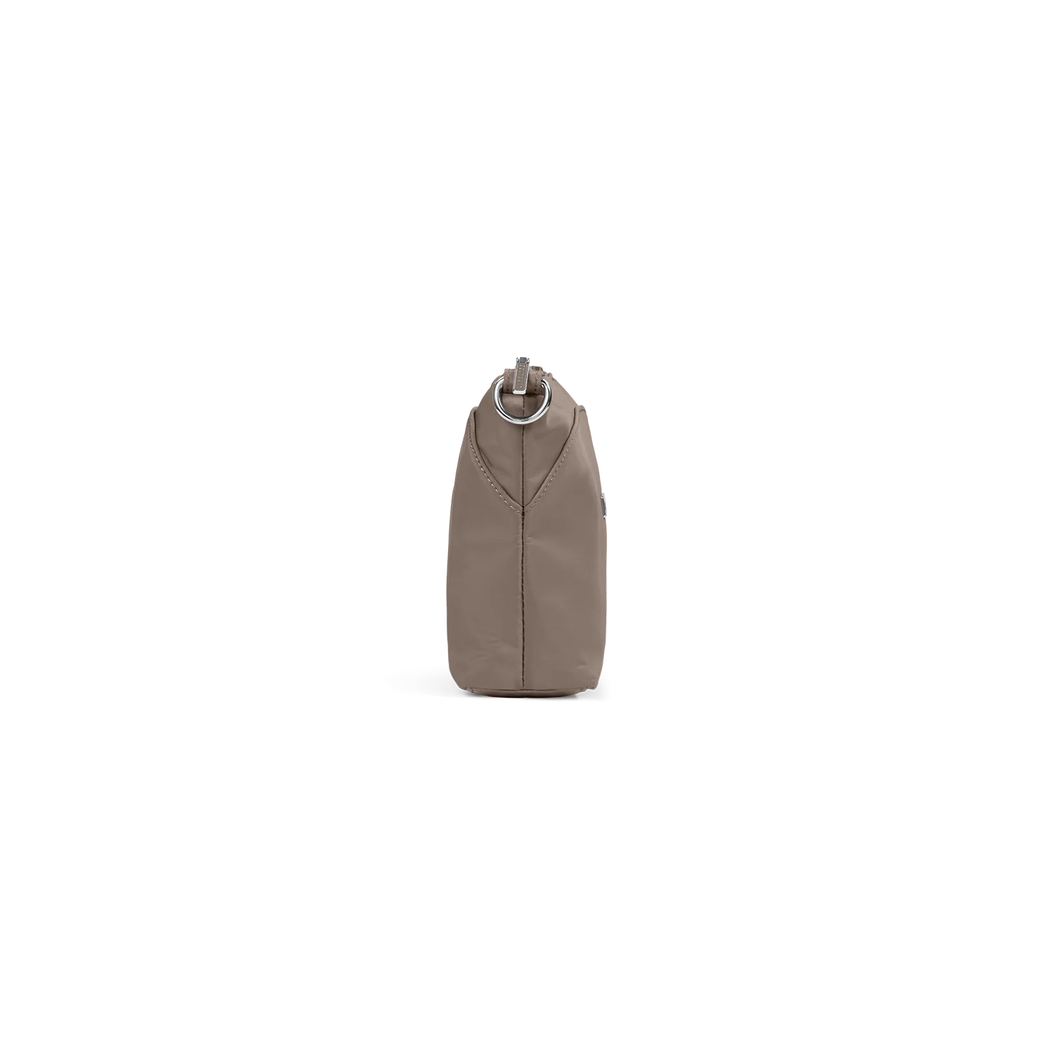 Productafbeelding 4