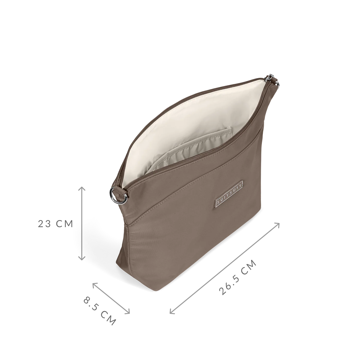 Productafbeelding 3