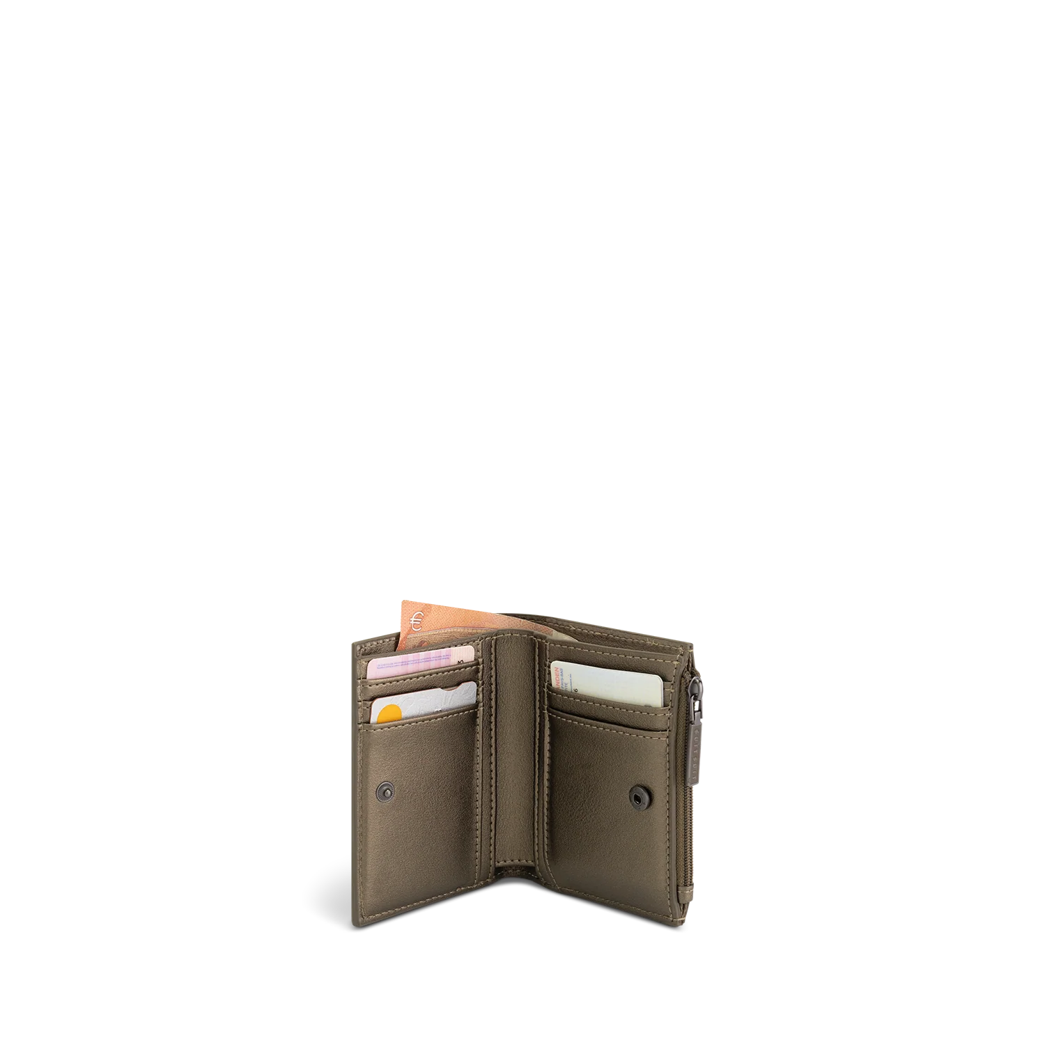Productafbeelding 5