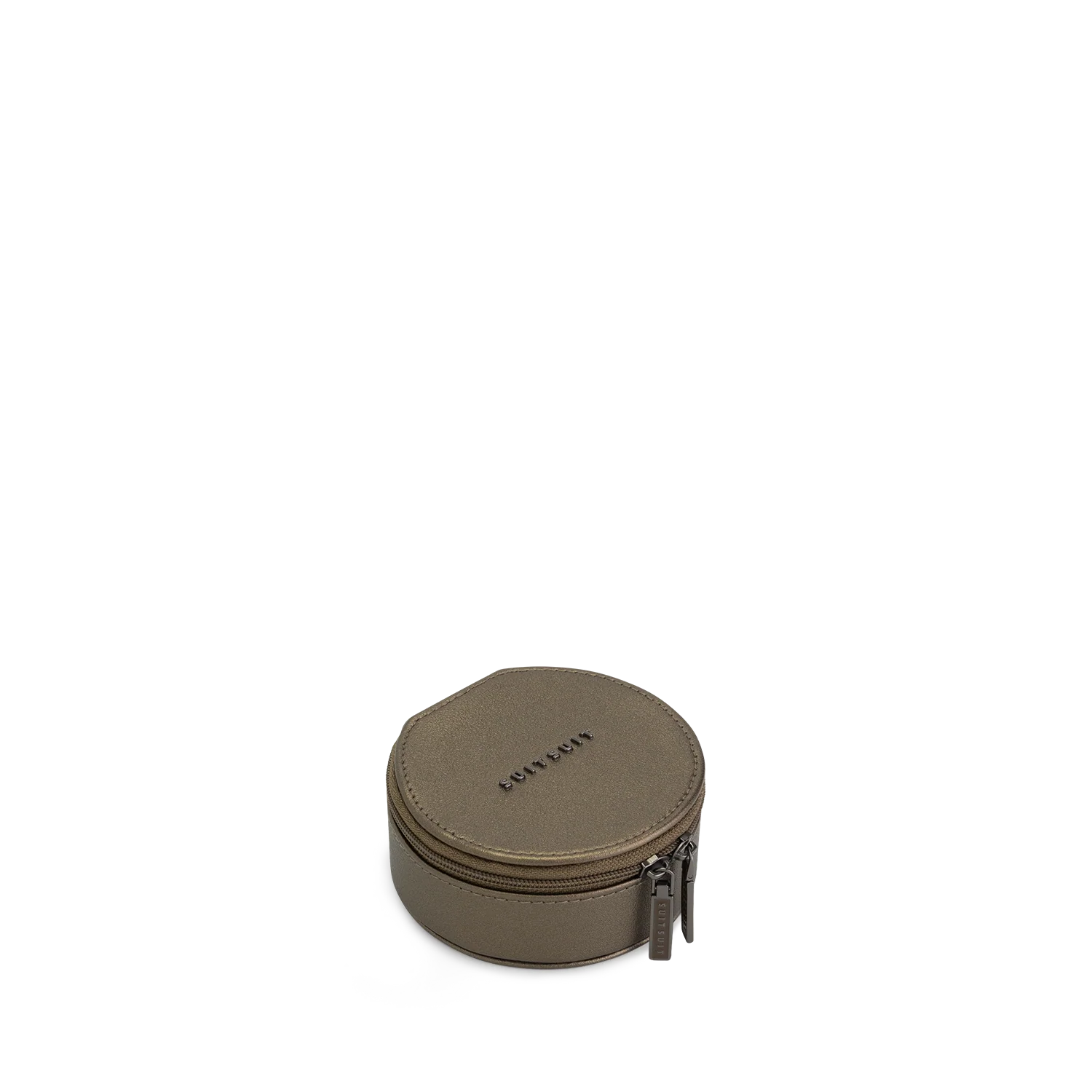 Productafbeelding 4