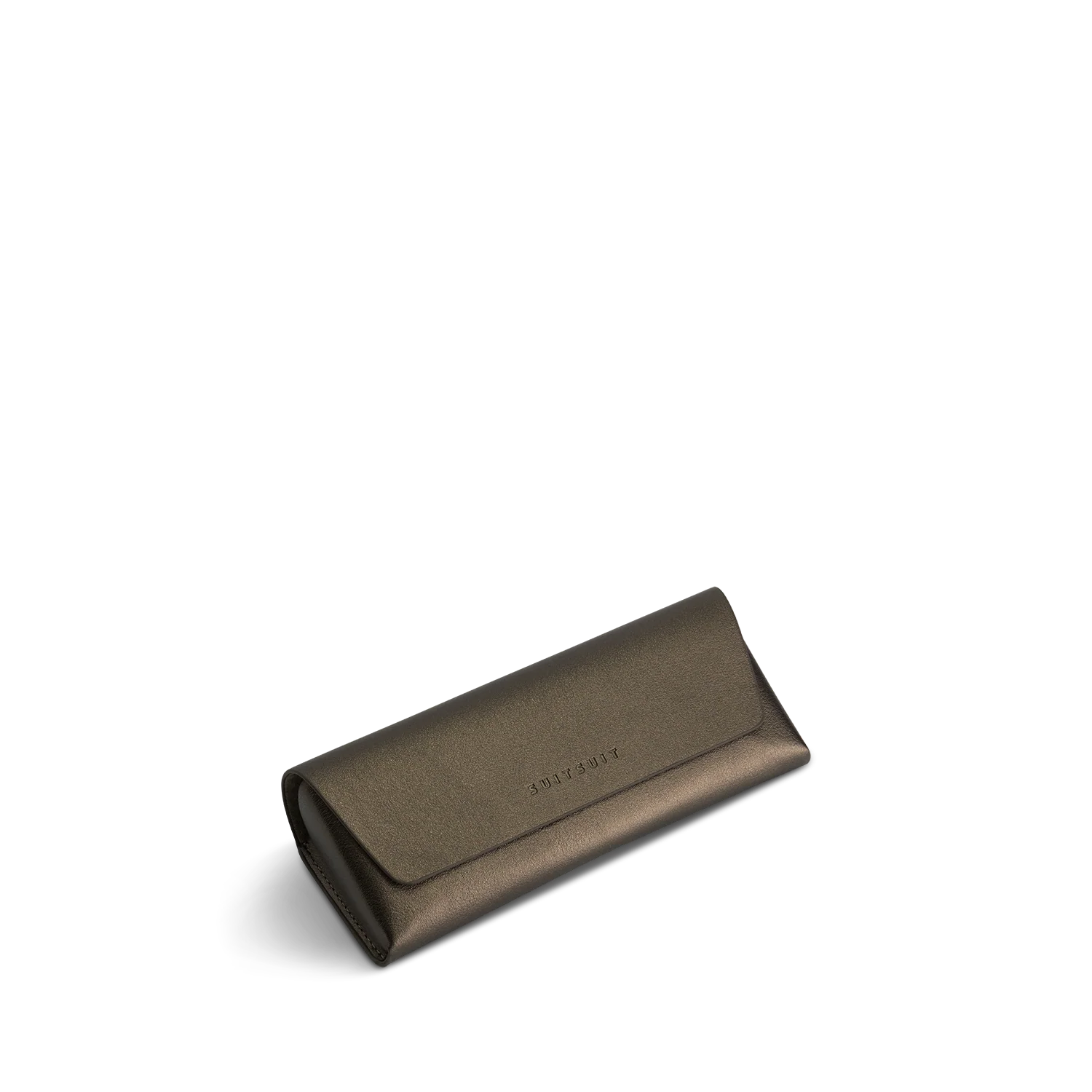Productafbeelding 7