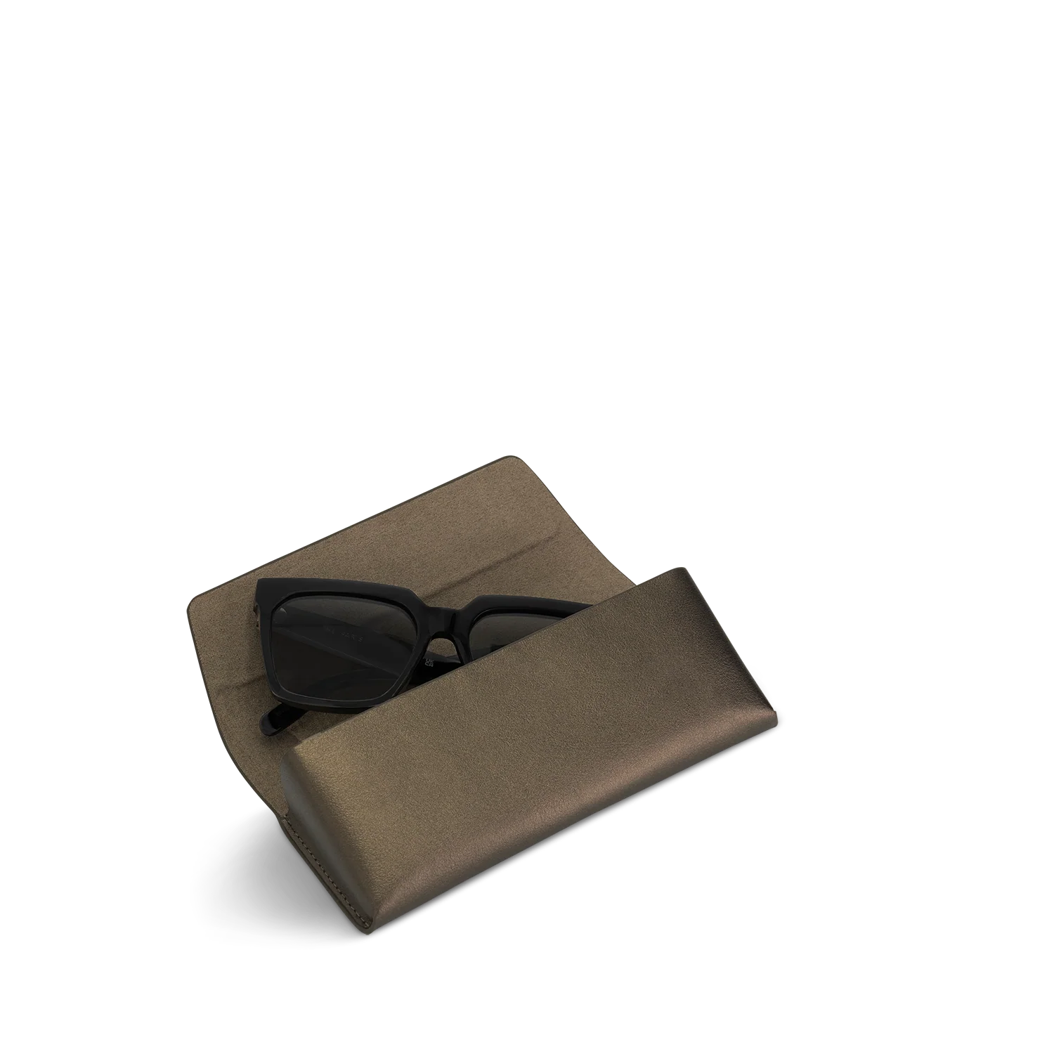 Productafbeelding 8