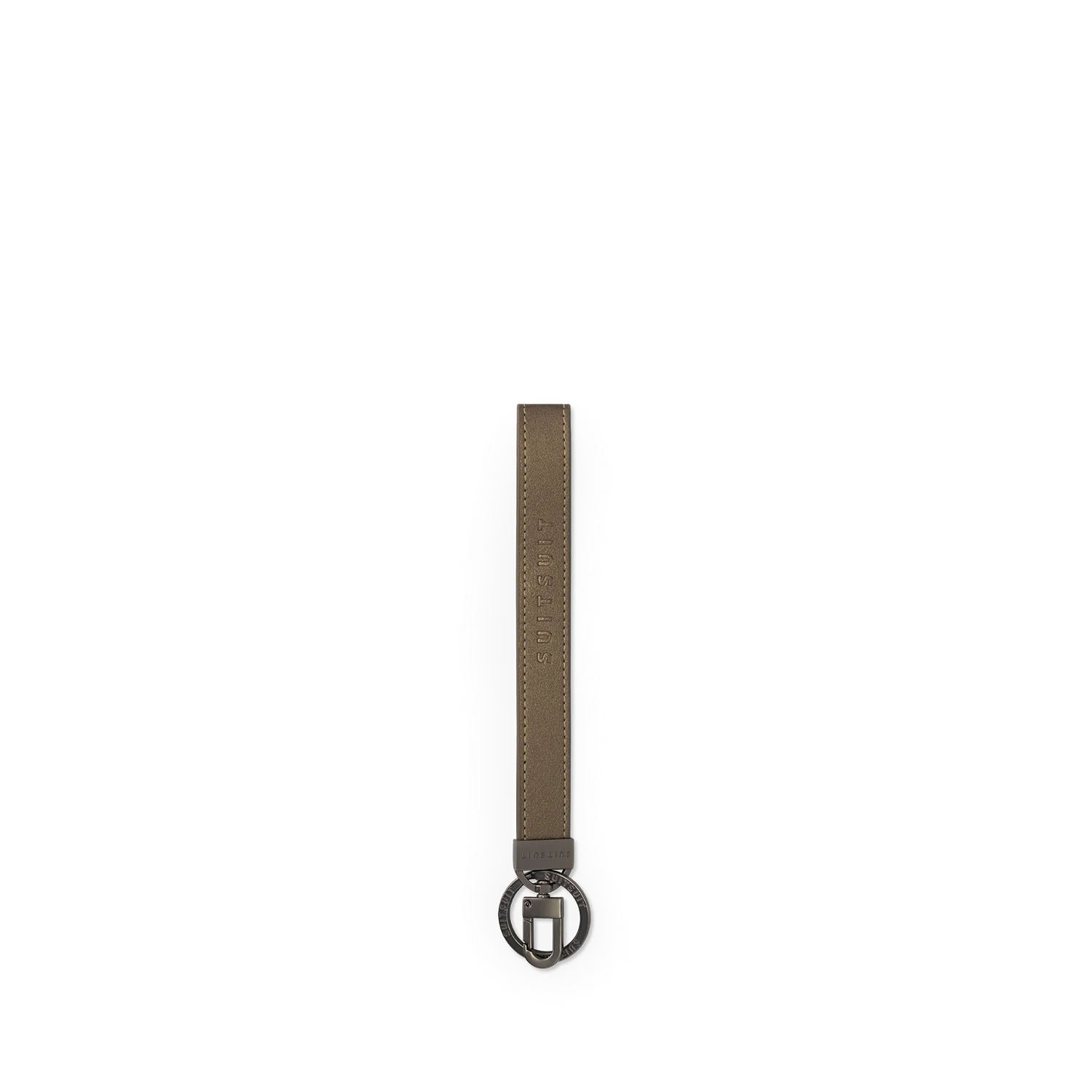 Productafbeelding 7