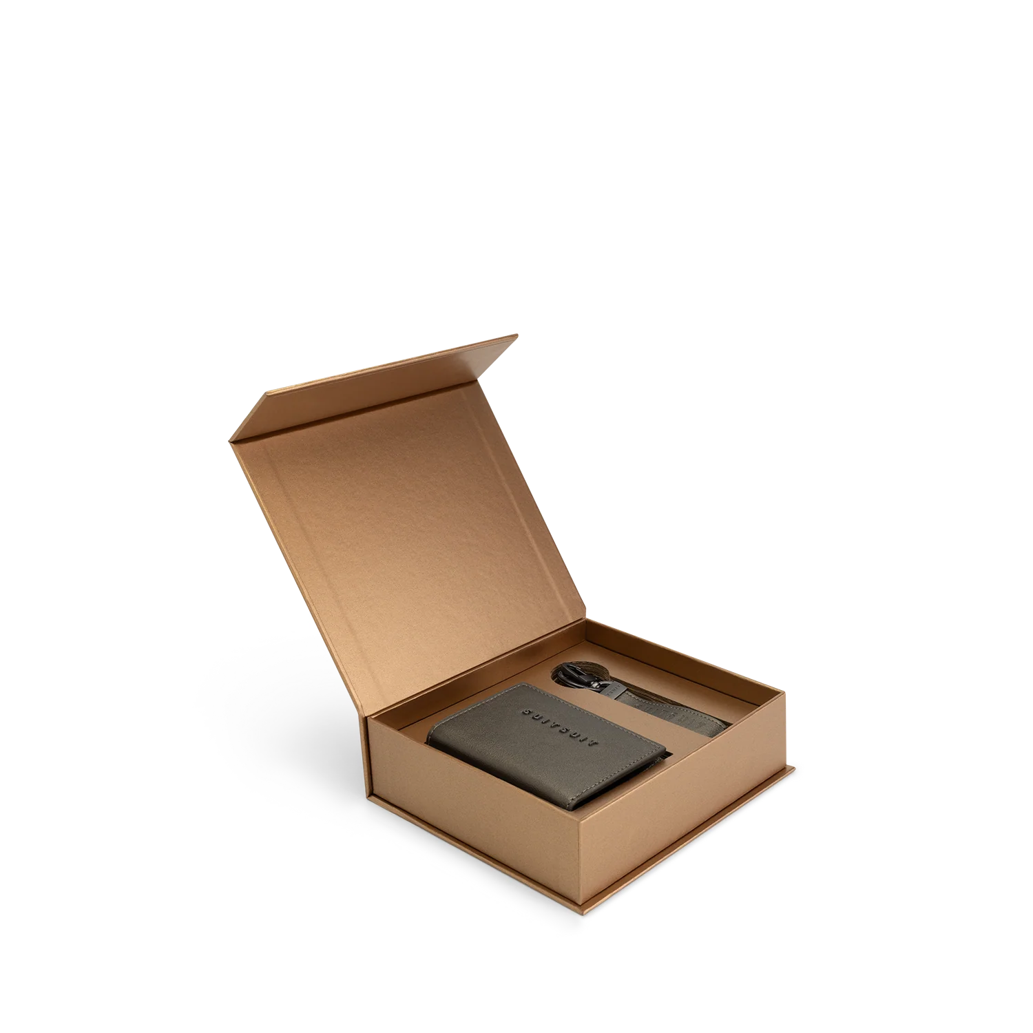 Miniatuur 2